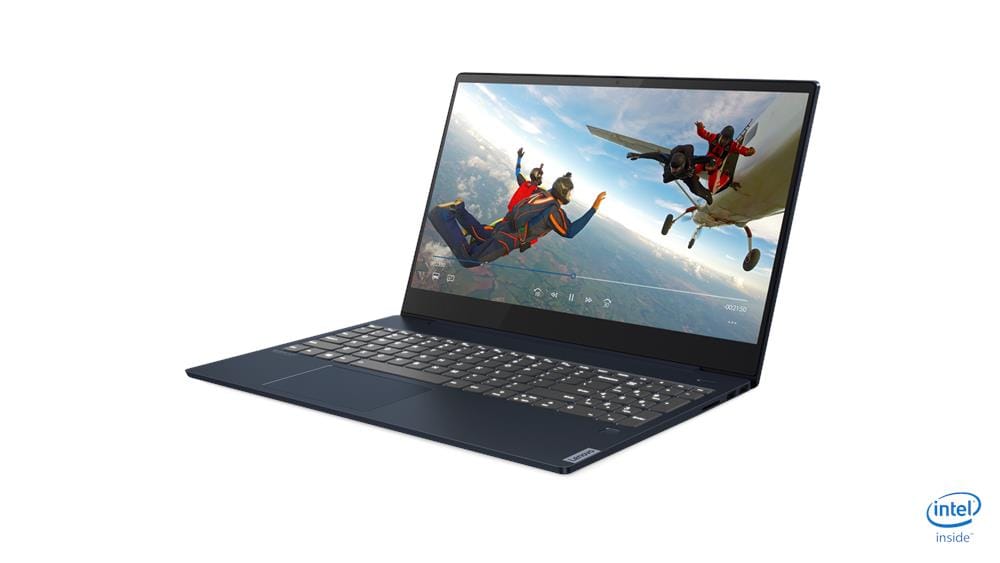 Specifications - Lenovo PSREF