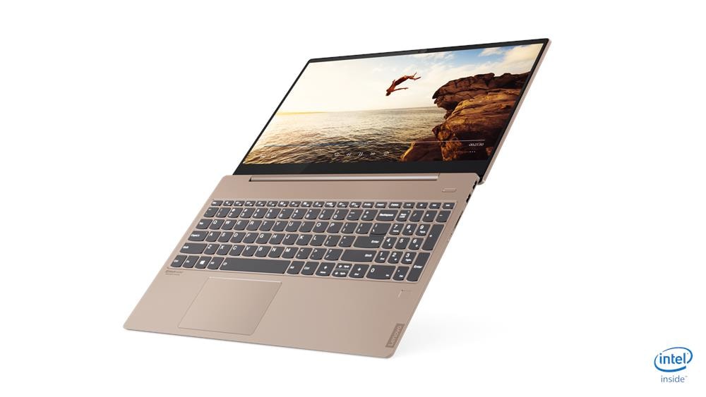Specifications - Lenovo PSREF