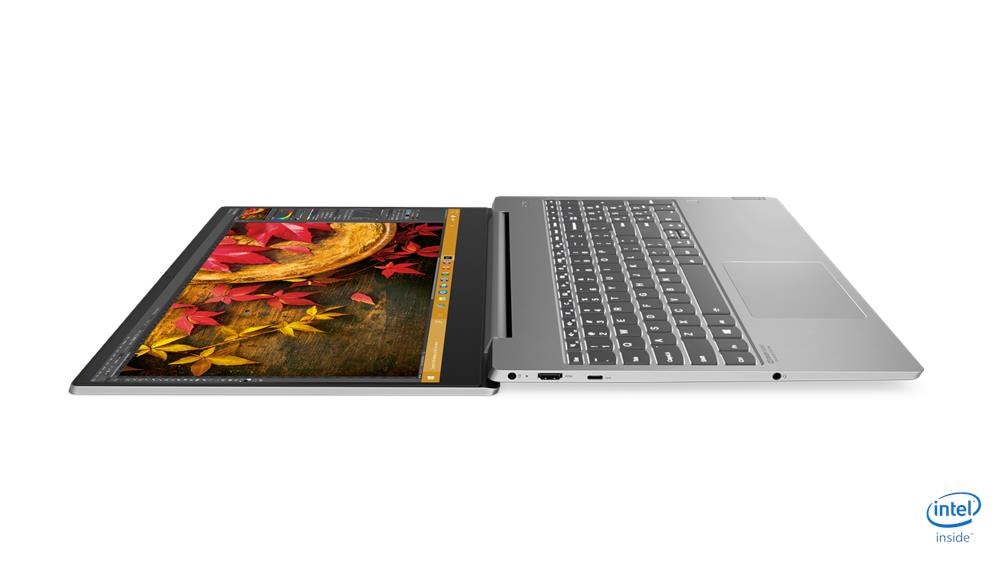 Specifications - Lenovo PSREF