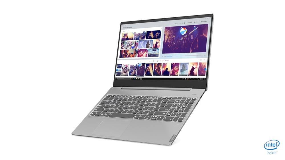 lenovo 81NG000GJP IdeaPad S540-15IML Core i5 10210U 1.60GHz□現状