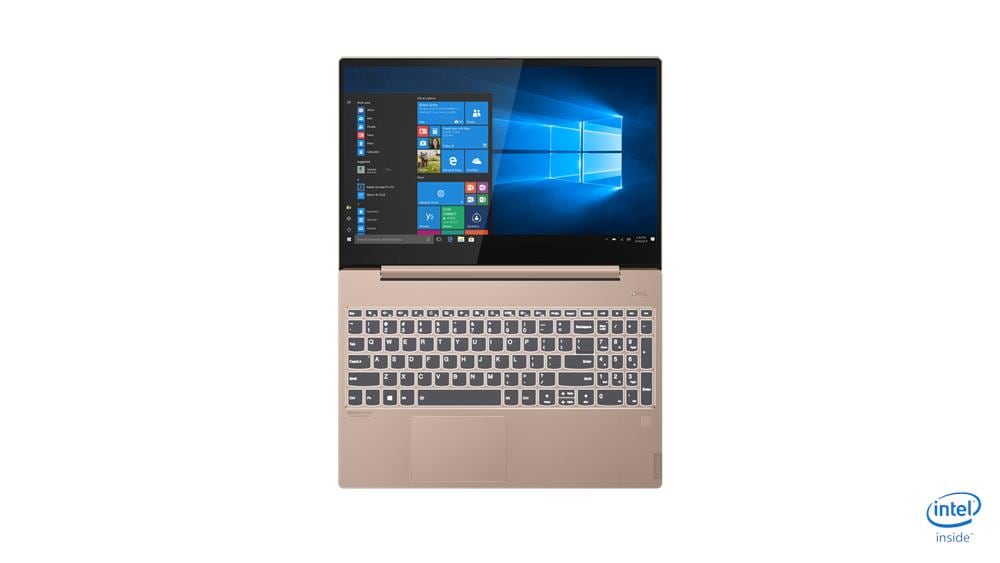 Specifications - Lenovo PSREF
