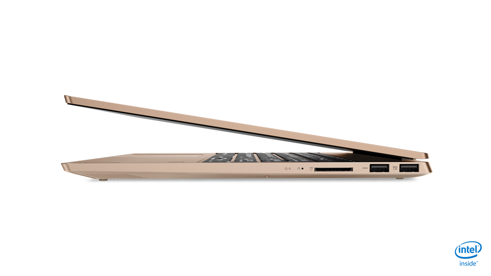 IdeaPad, ideapad S540-15IWL GTX, Model:81SW004WMH