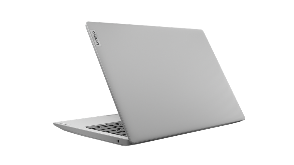 【期間限定送料無料】 IdeaPad, ideapad Model:81VR001CJP 1-11AST-05, Slim Windowsノート本体