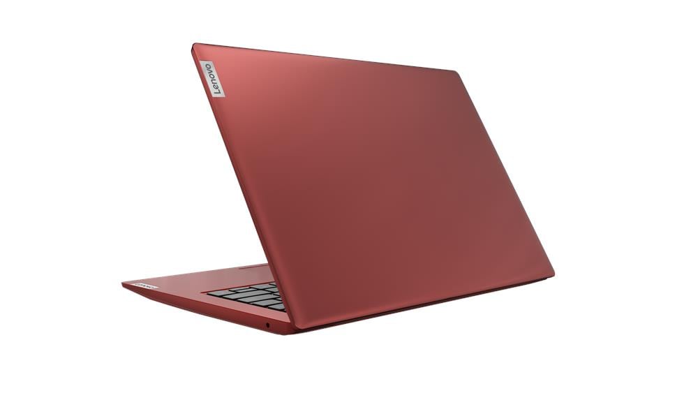 未使用 Lenovo IdeaPad Slim 1-11AST-05 81VR Specifications - Lenovo PSREF