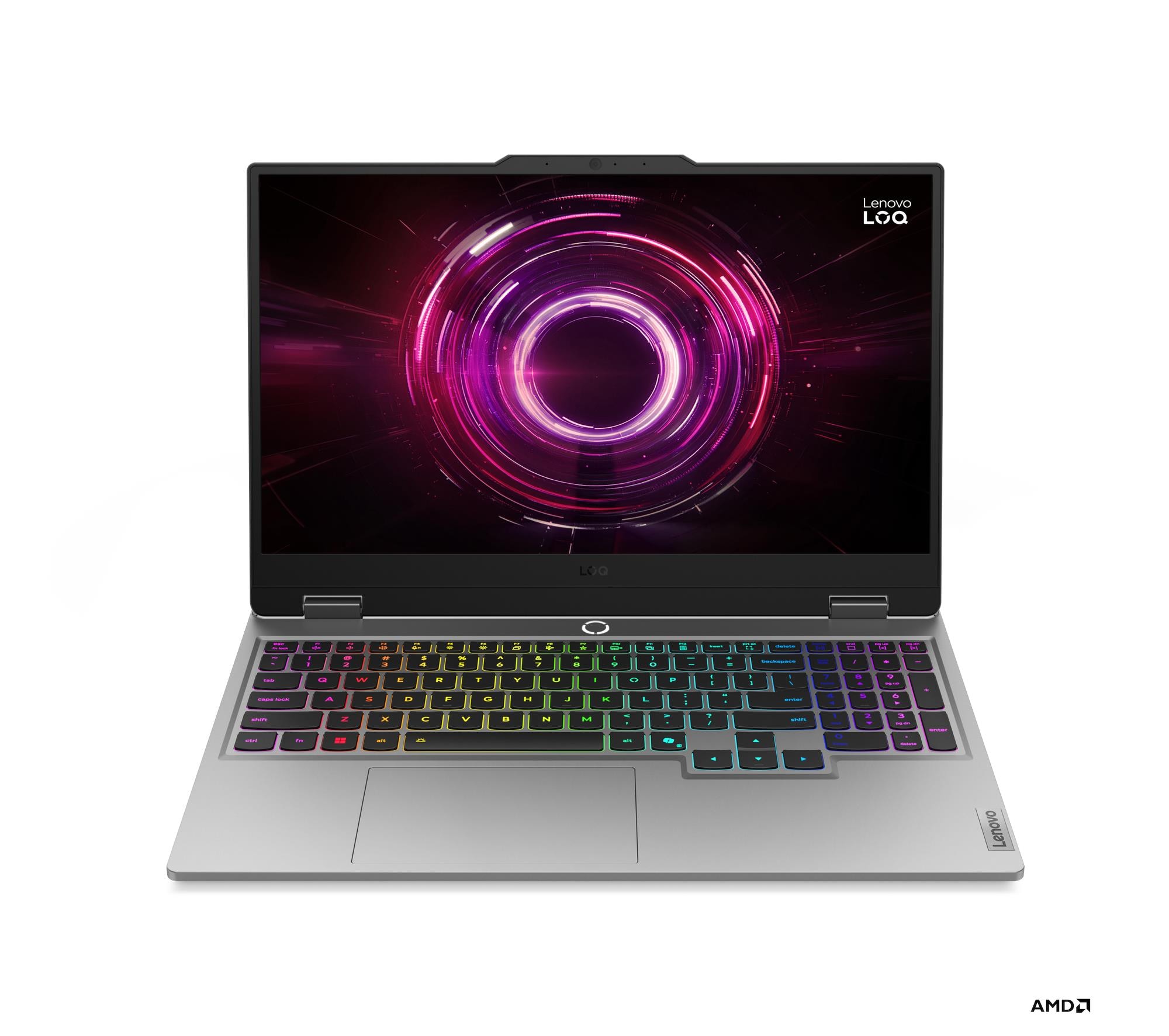 Lenovo ノートパソコン Specifications - Lenovo PSREF