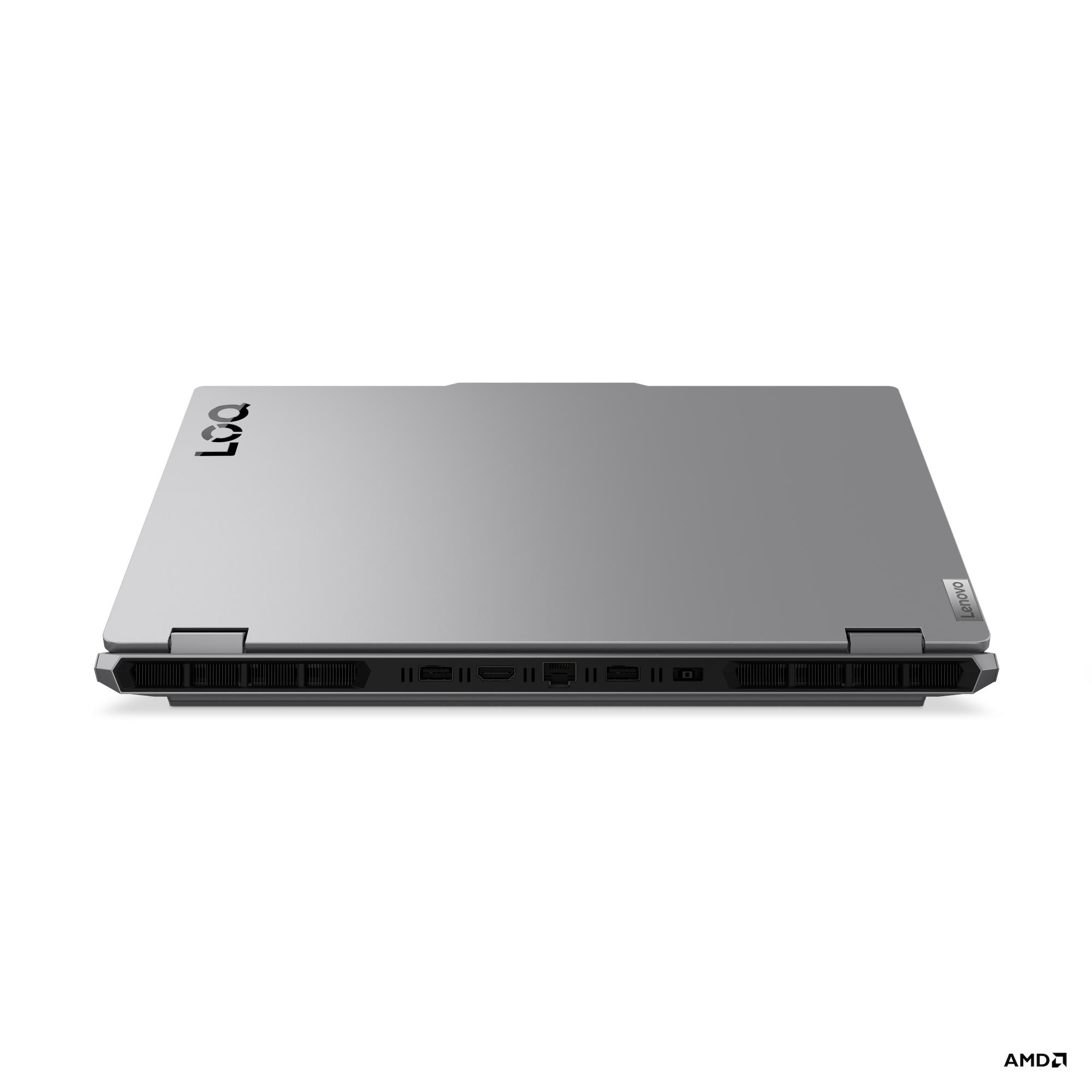 Specifications - Lenovo PSREF