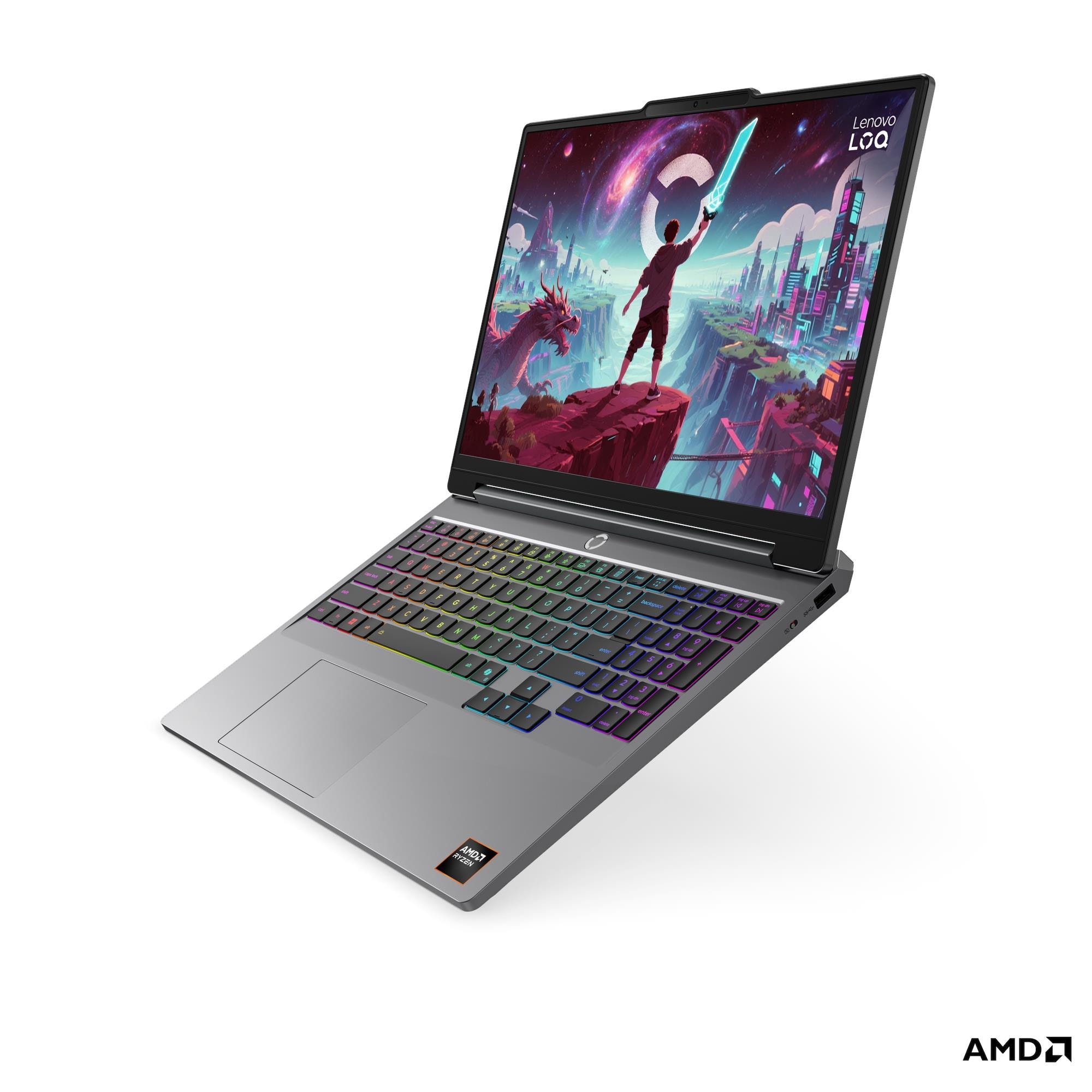 Specifications - Lenovo PSREF