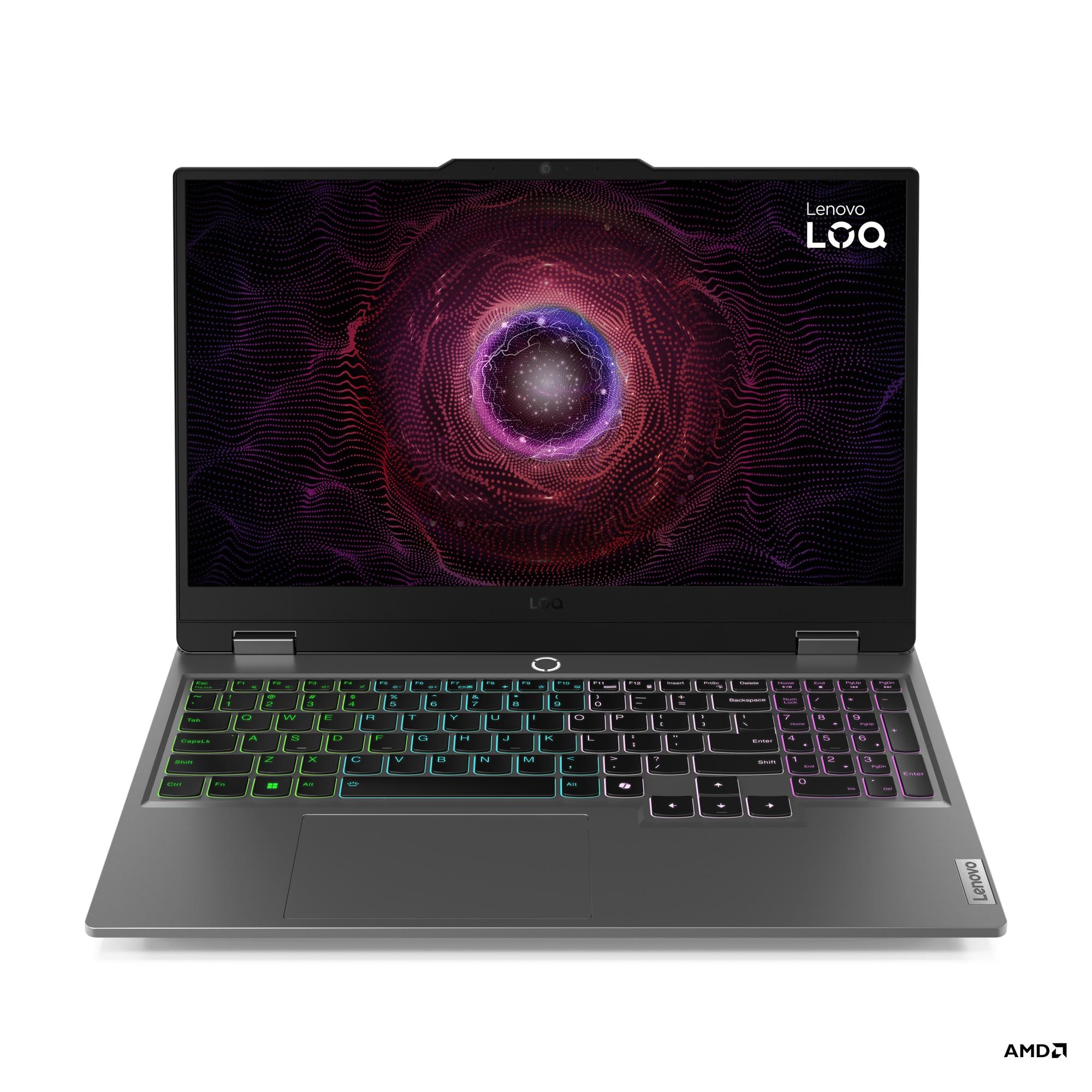 Specifications - Lenovo PSREF