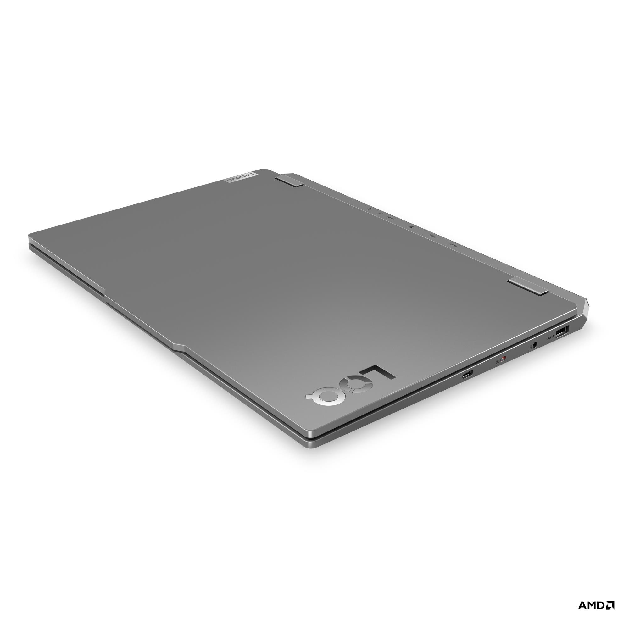 Specifications - Lenovo PSREF