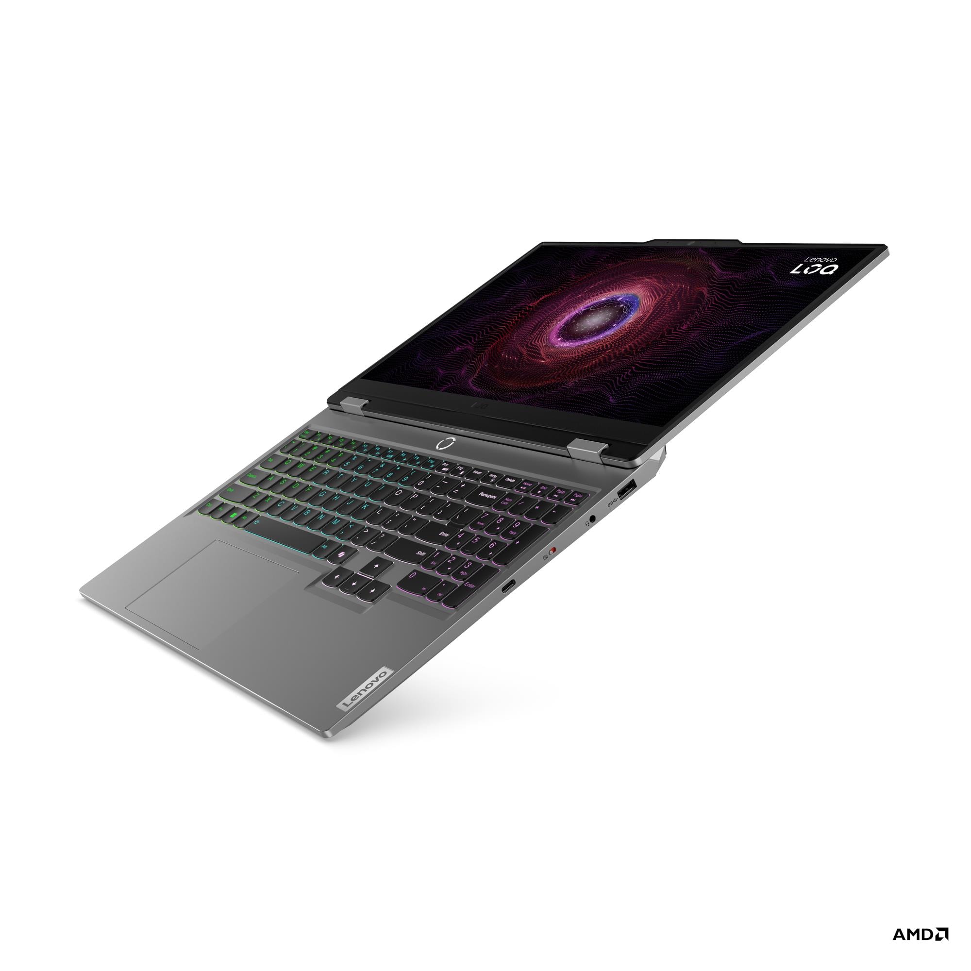 Specifications - Lenovo PSREF