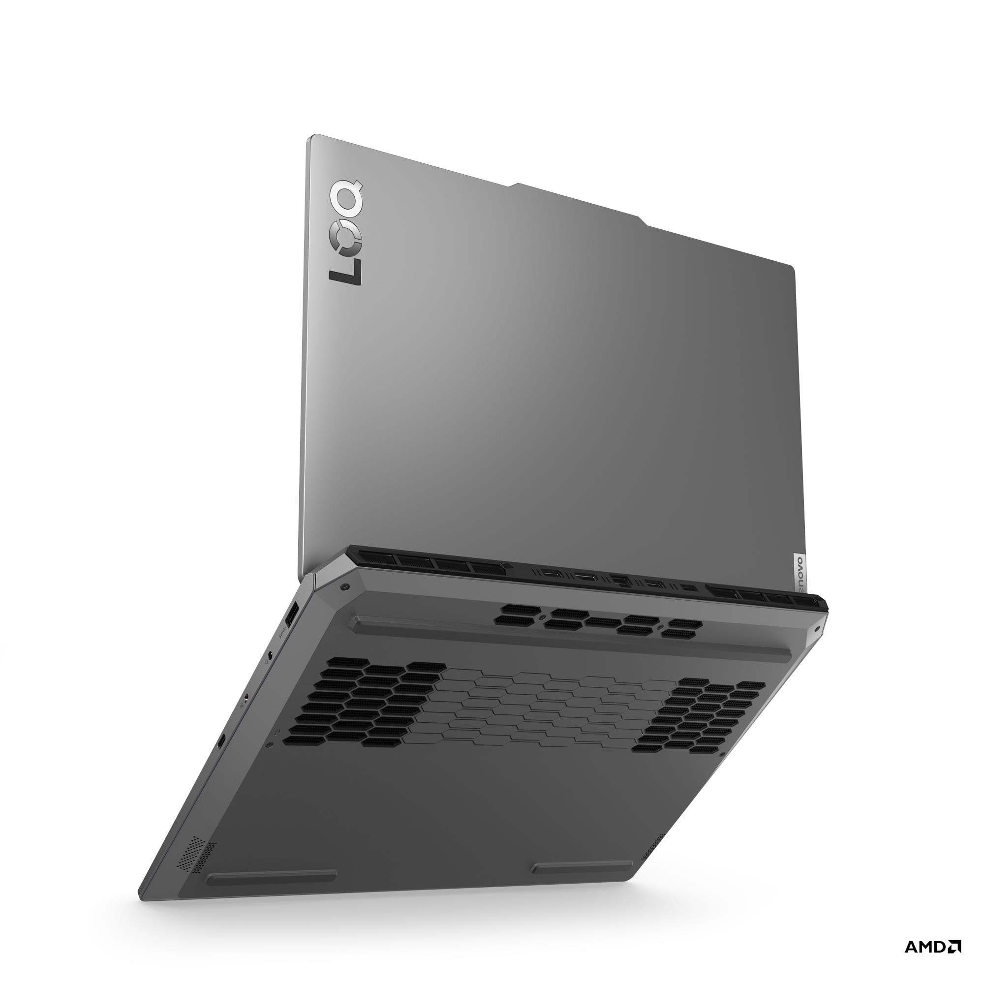 Specifications - Lenovo PSREF