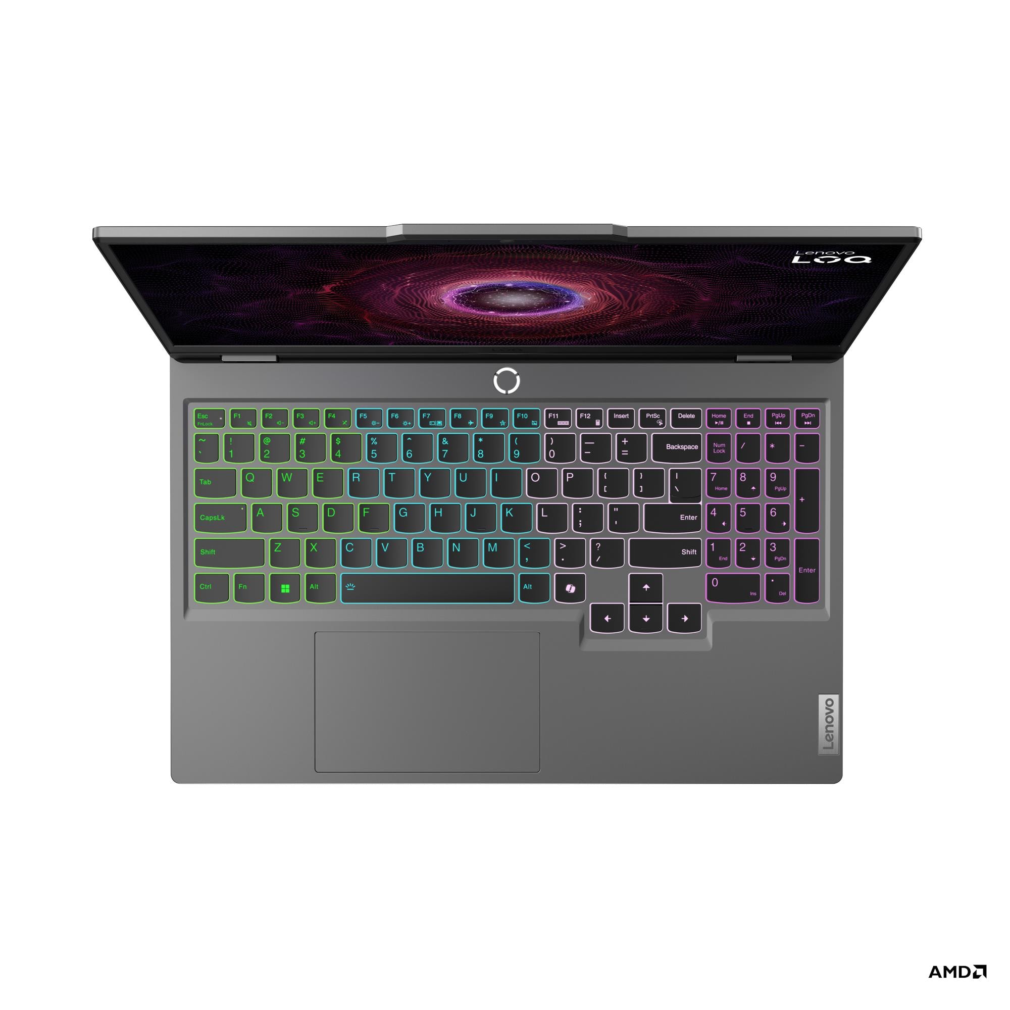 Specifications - Lenovo PSREF