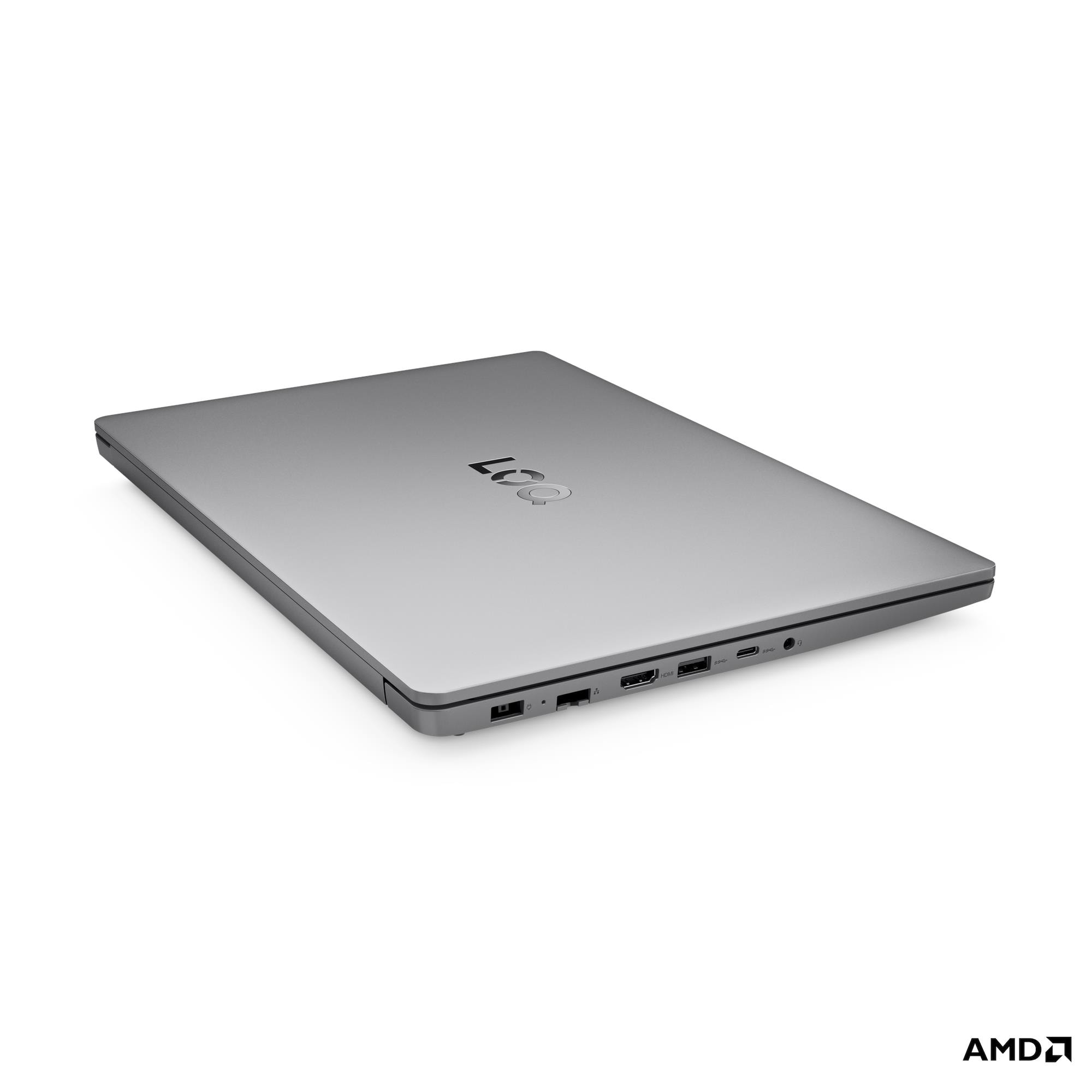 Specifications - Lenovo PSREF