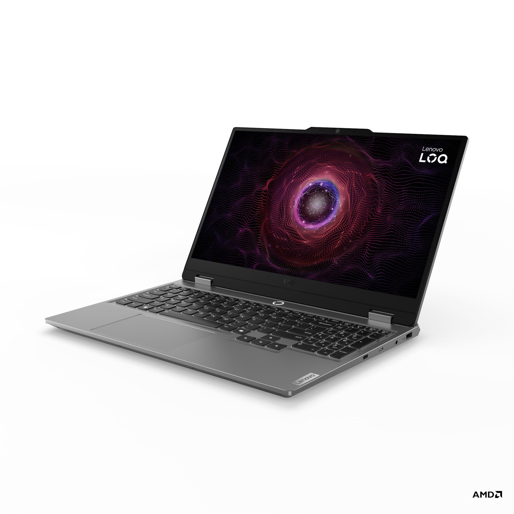 Specifications - Lenovo PSREF