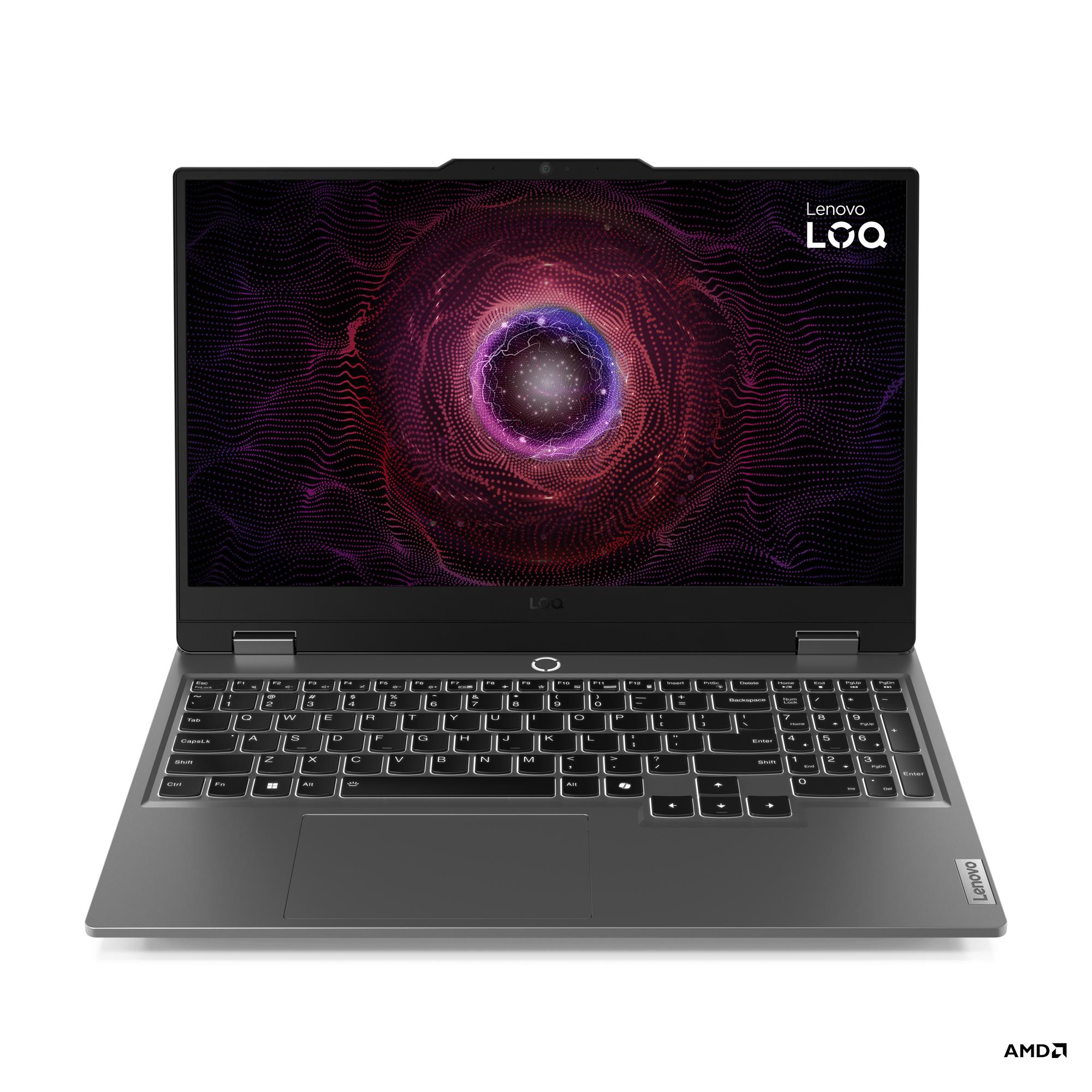Specifications - Lenovo PSREF