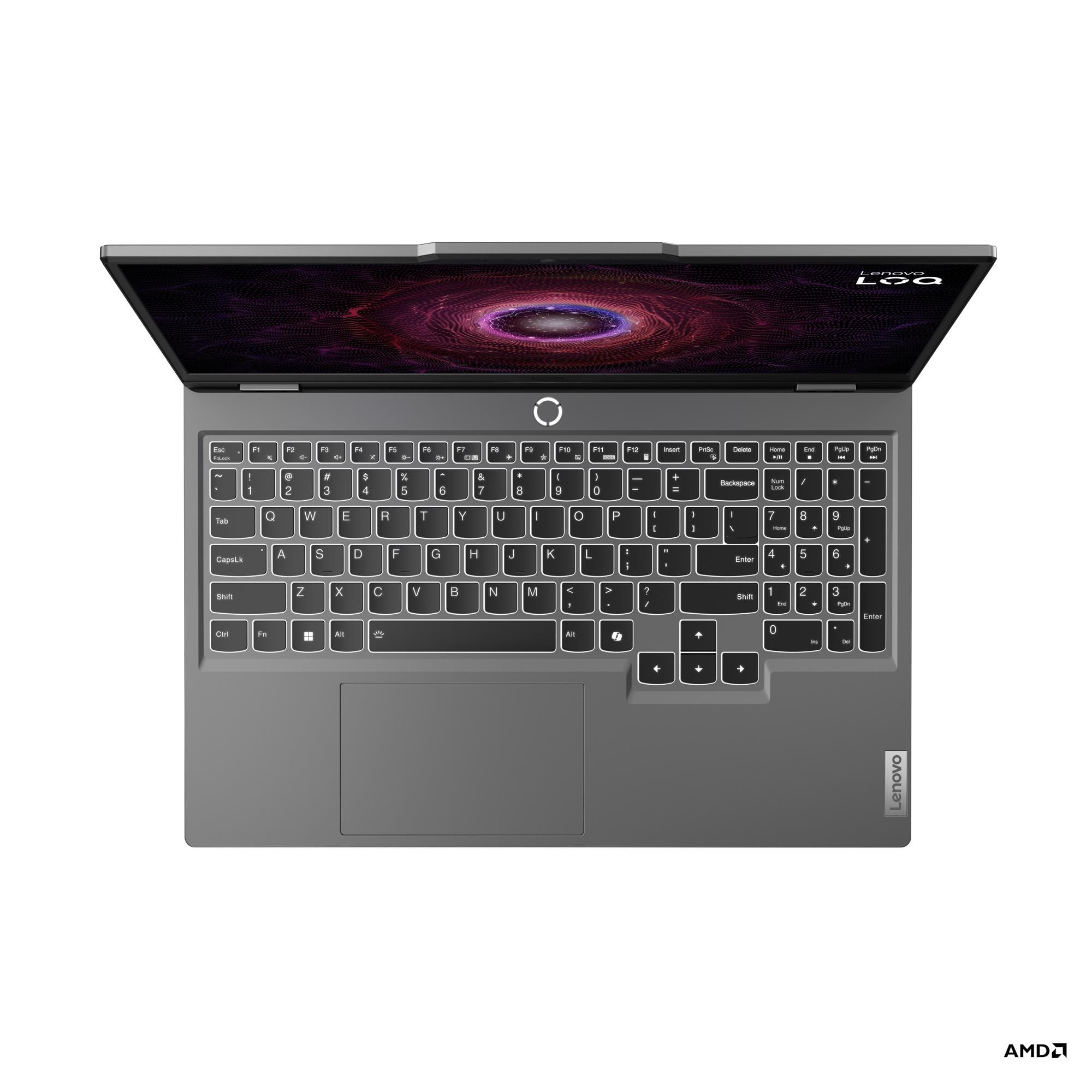 Specifications - Lenovo PSREF
