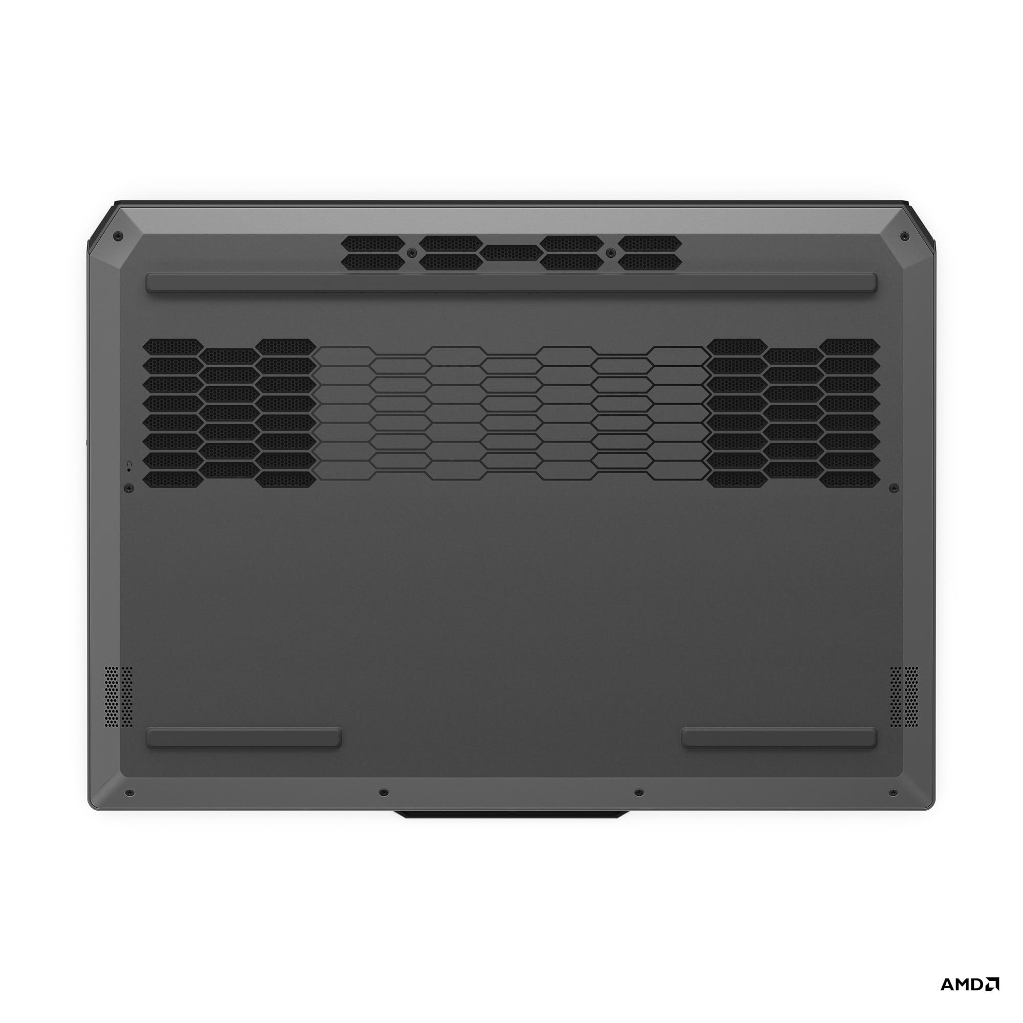 Specifications - Lenovo PSREF