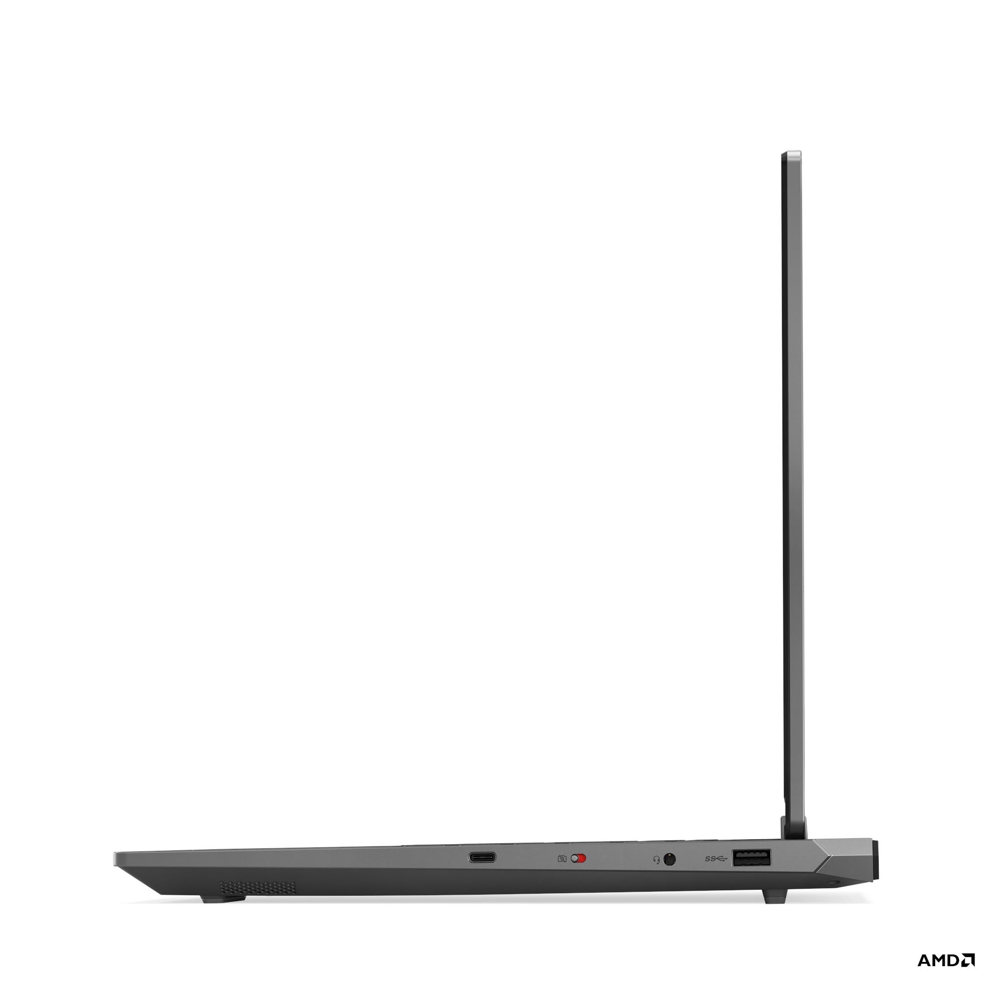 Specifications - Lenovo PSREF