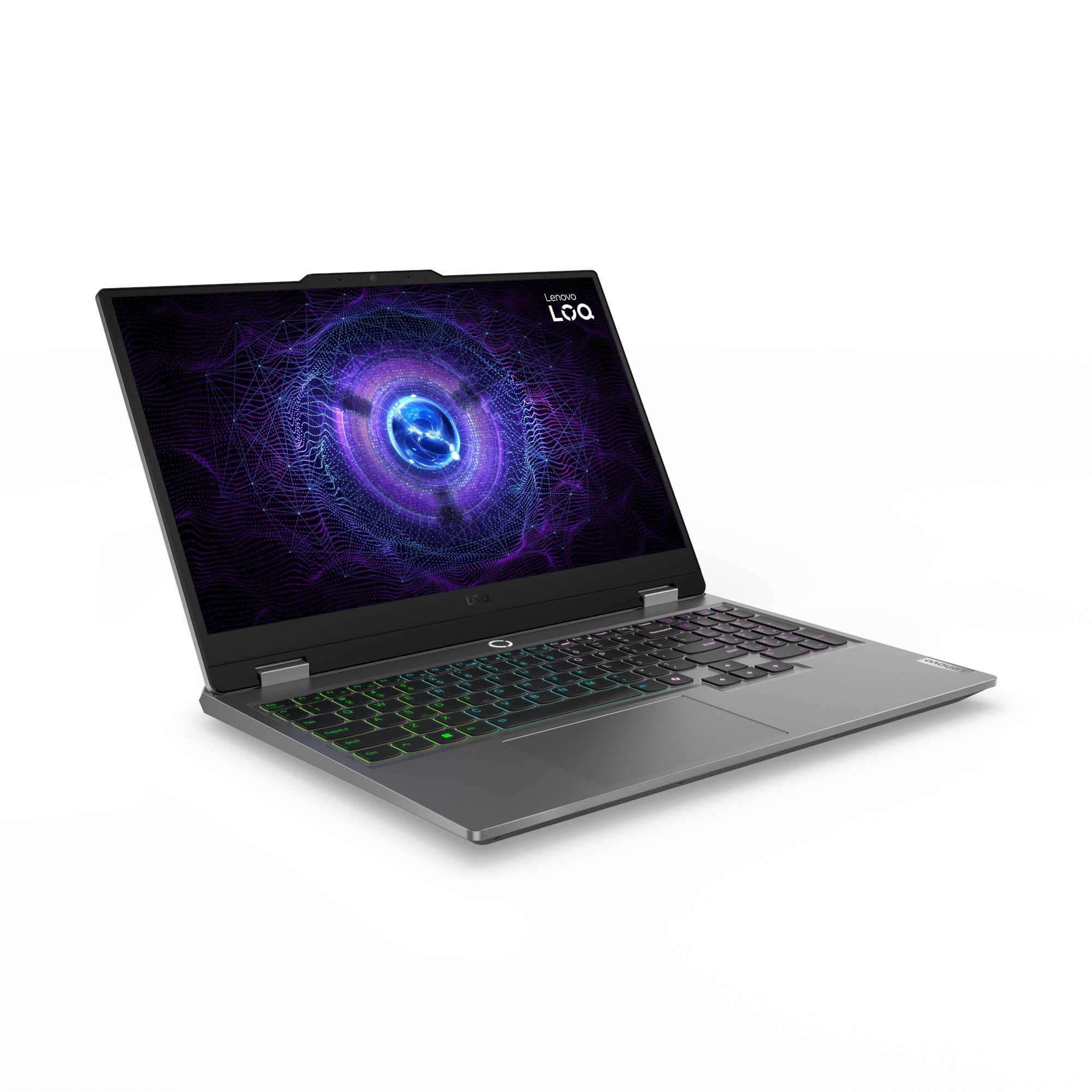Specifications - Lenovo PSREF