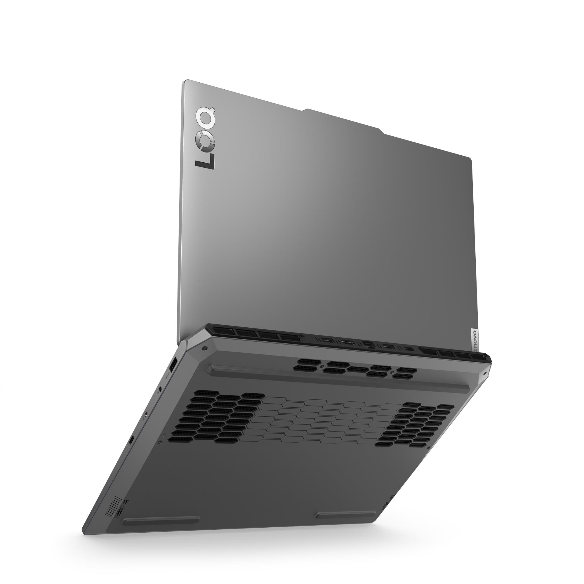 Specifications - Lenovo PSREF