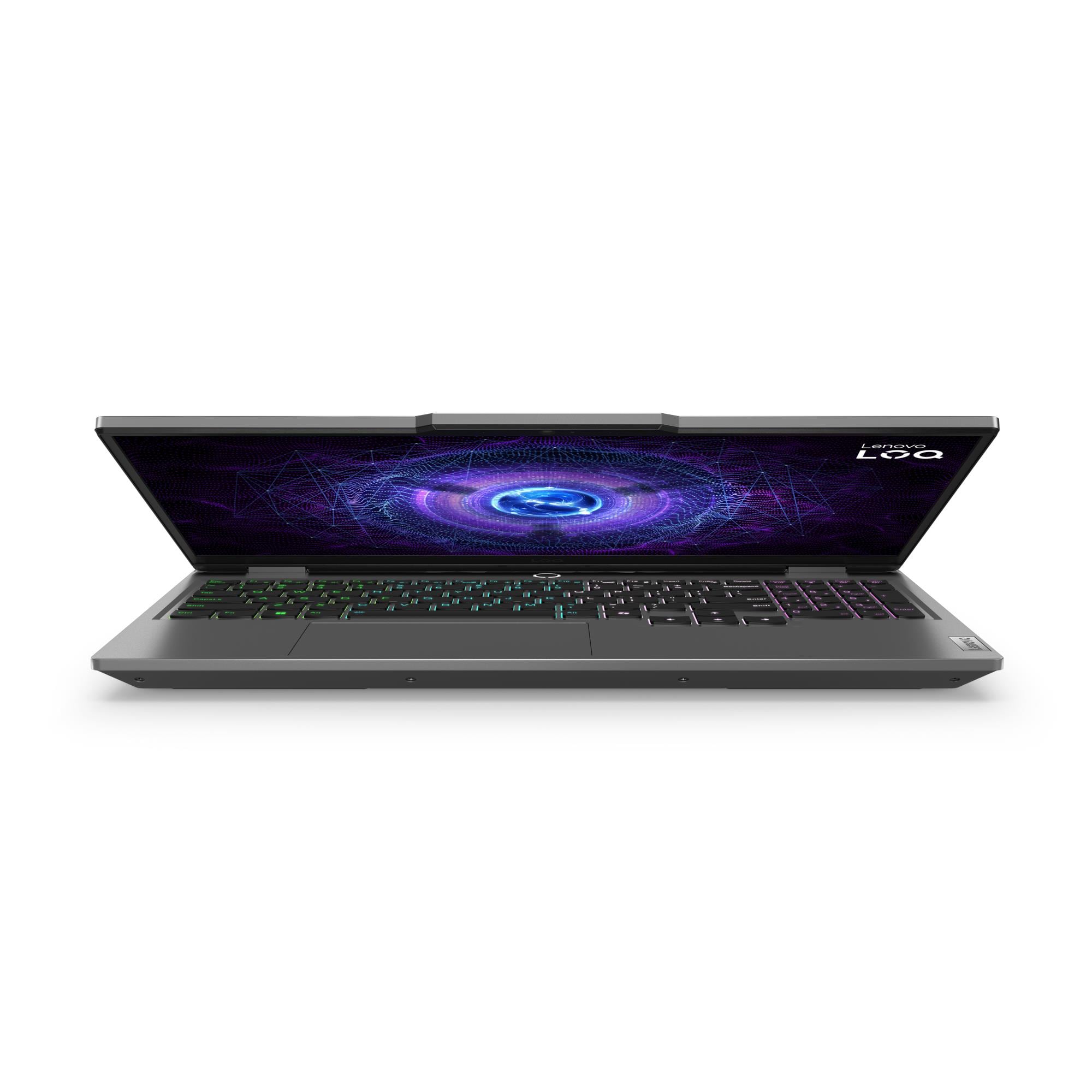 Specifications - Lenovo PSREF