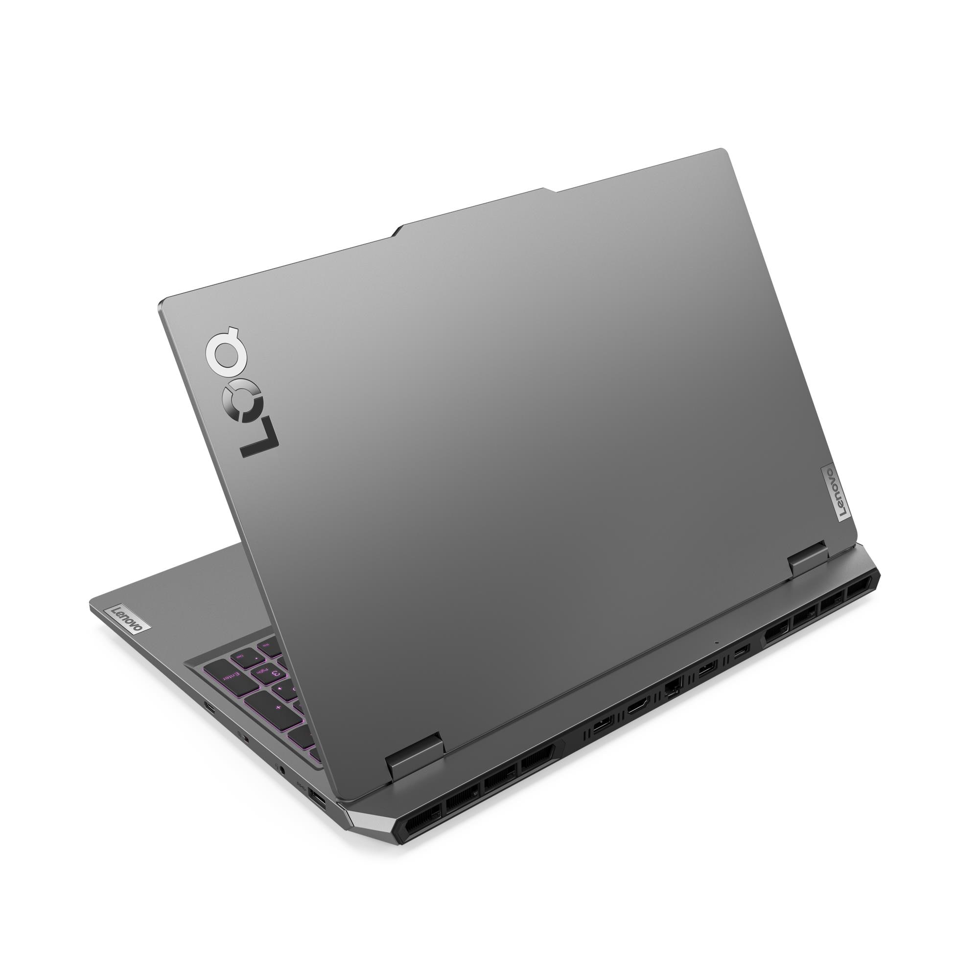 Specifications - Lenovo PSREF
