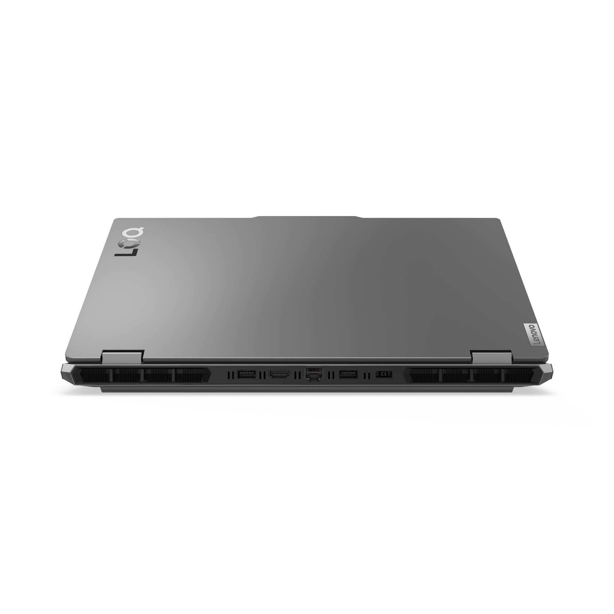 Specifications - Lenovo PSREF