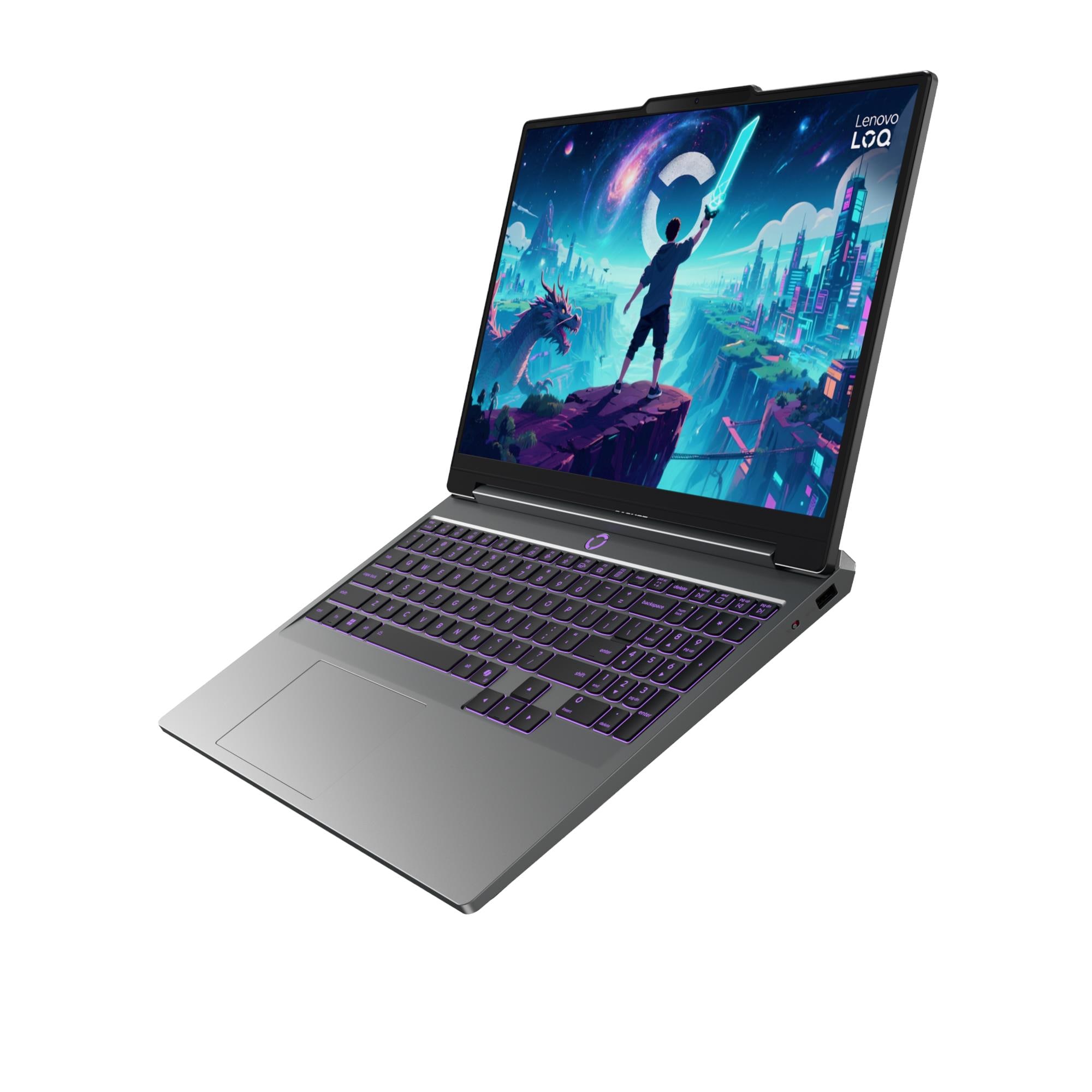 Specifications - Lenovo PSREF