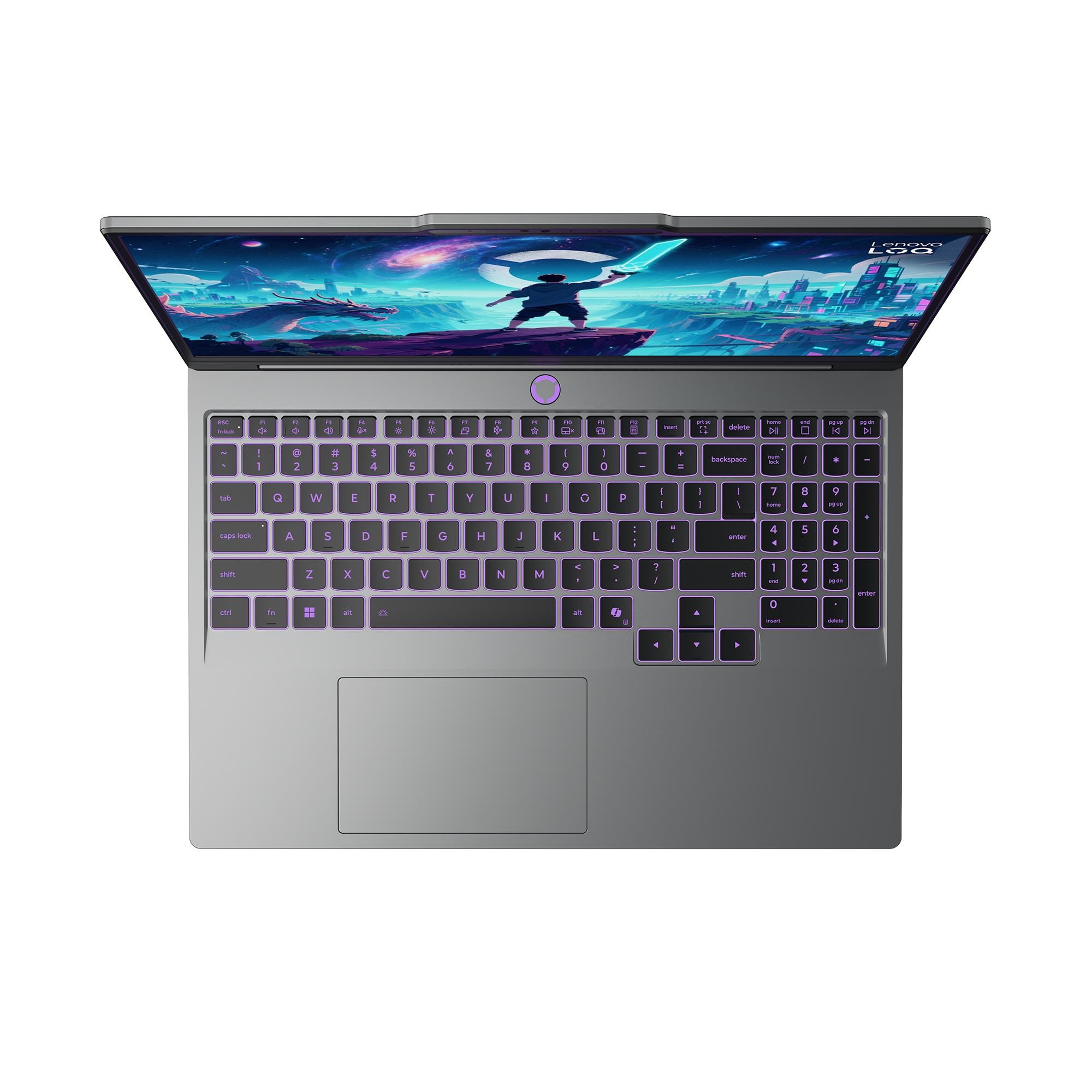 Specifications - Lenovo PSREF