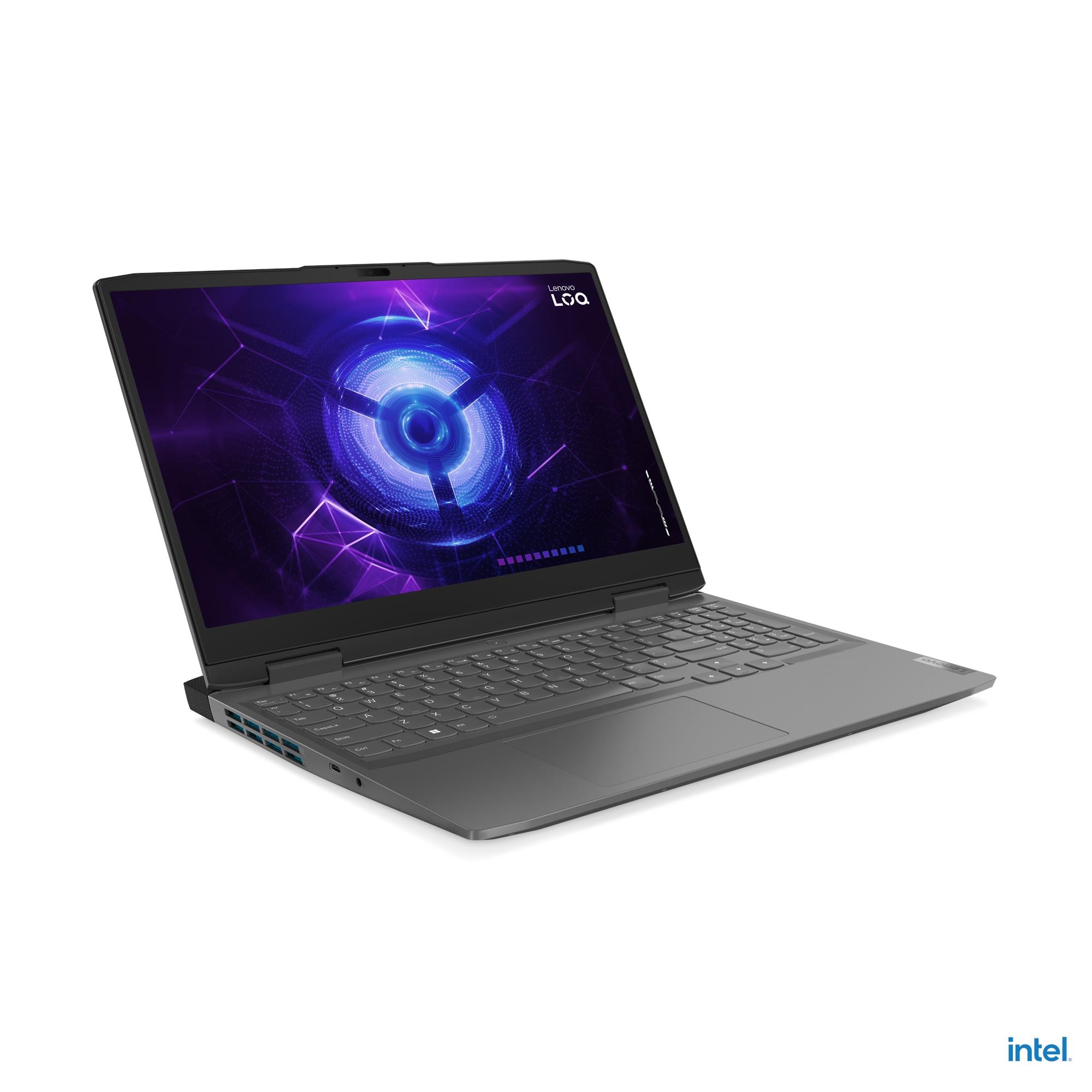 Specifications - Lenovo PSREF