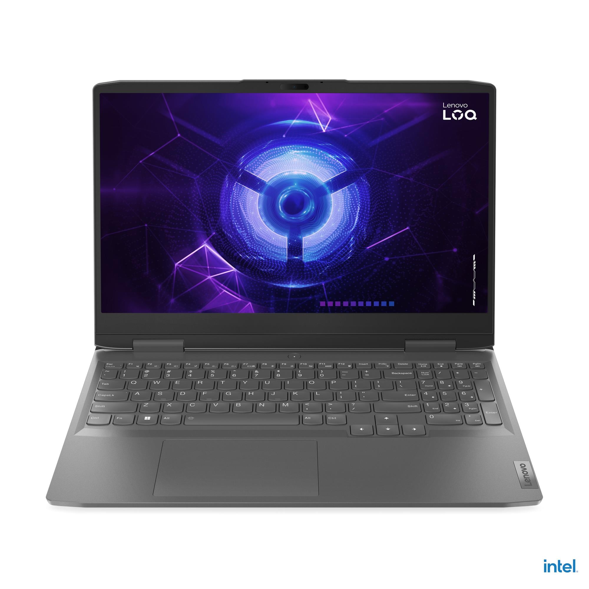 Specifications - Lenovo PSREF