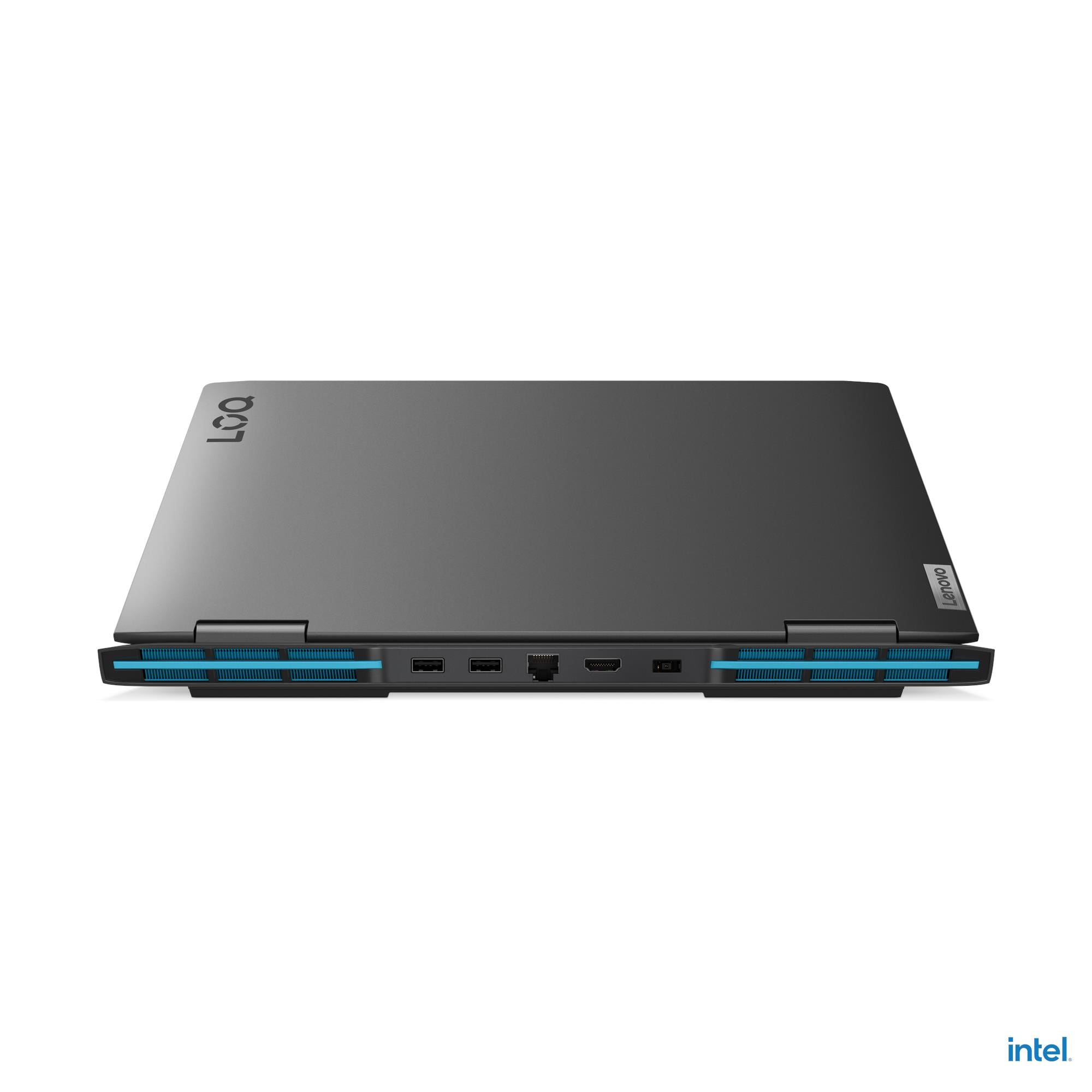 Specifications - Lenovo PSREF