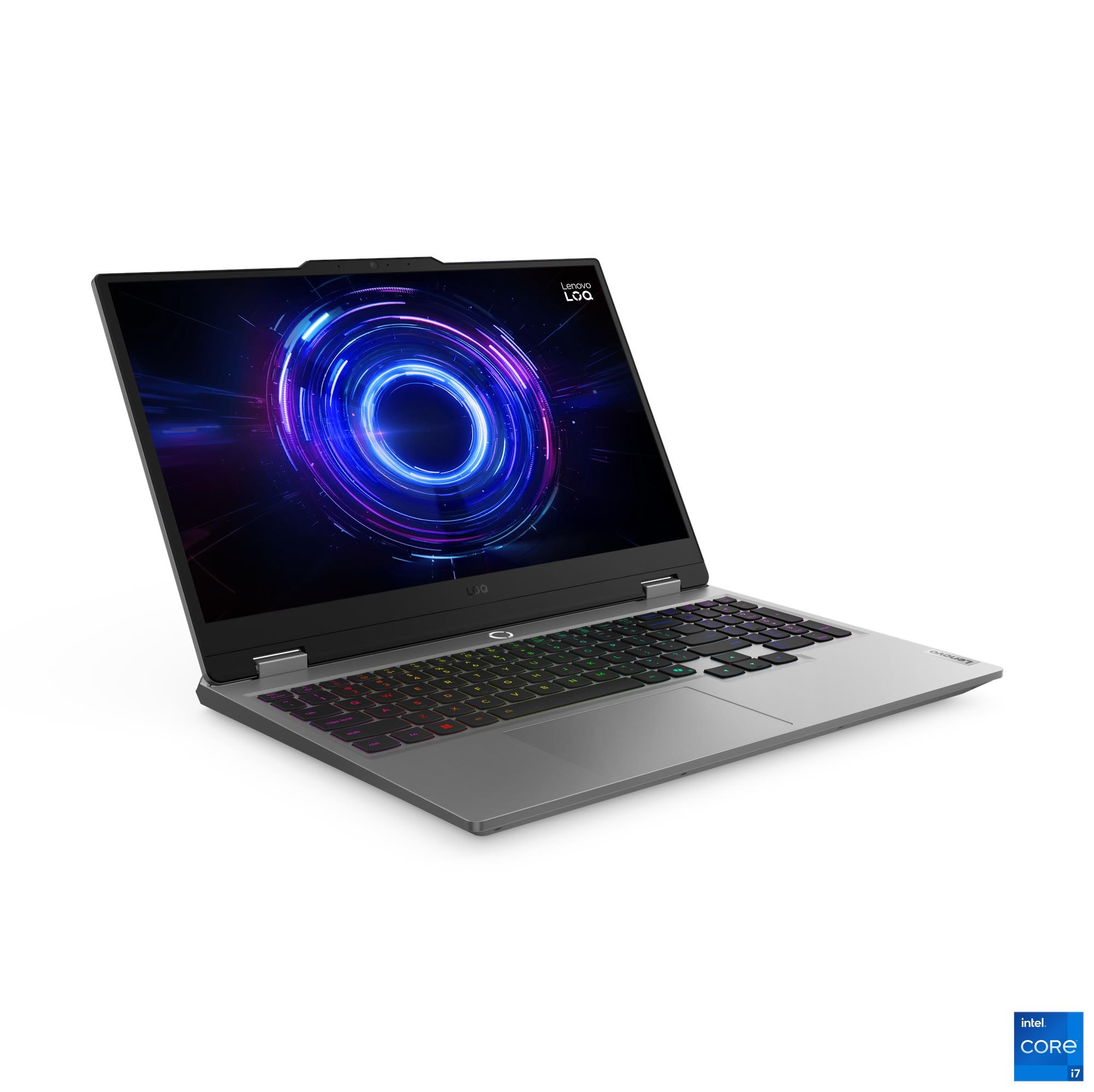 Specifications - Lenovo PSREF