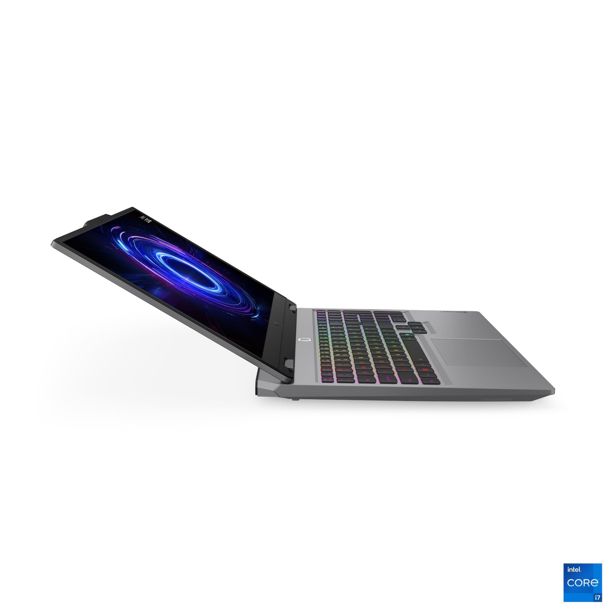 Zoomable Image