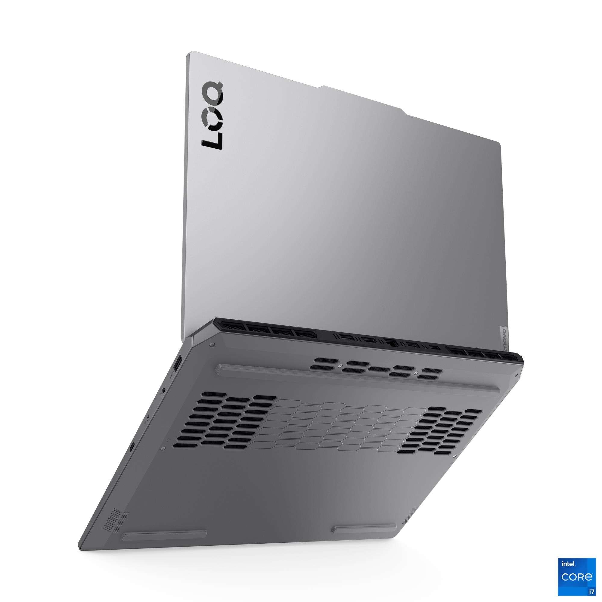 Specifications - Lenovo PSREF