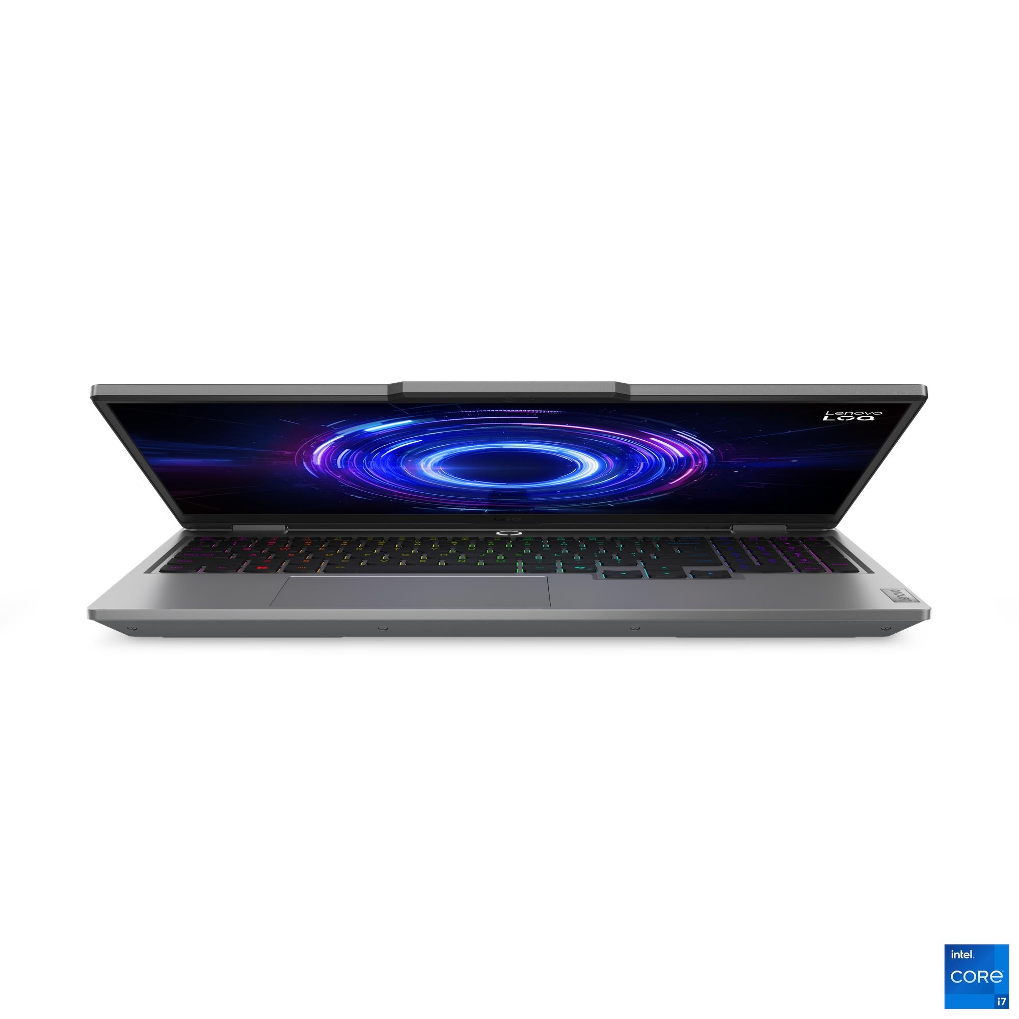 Specifications - Lenovo PSREF