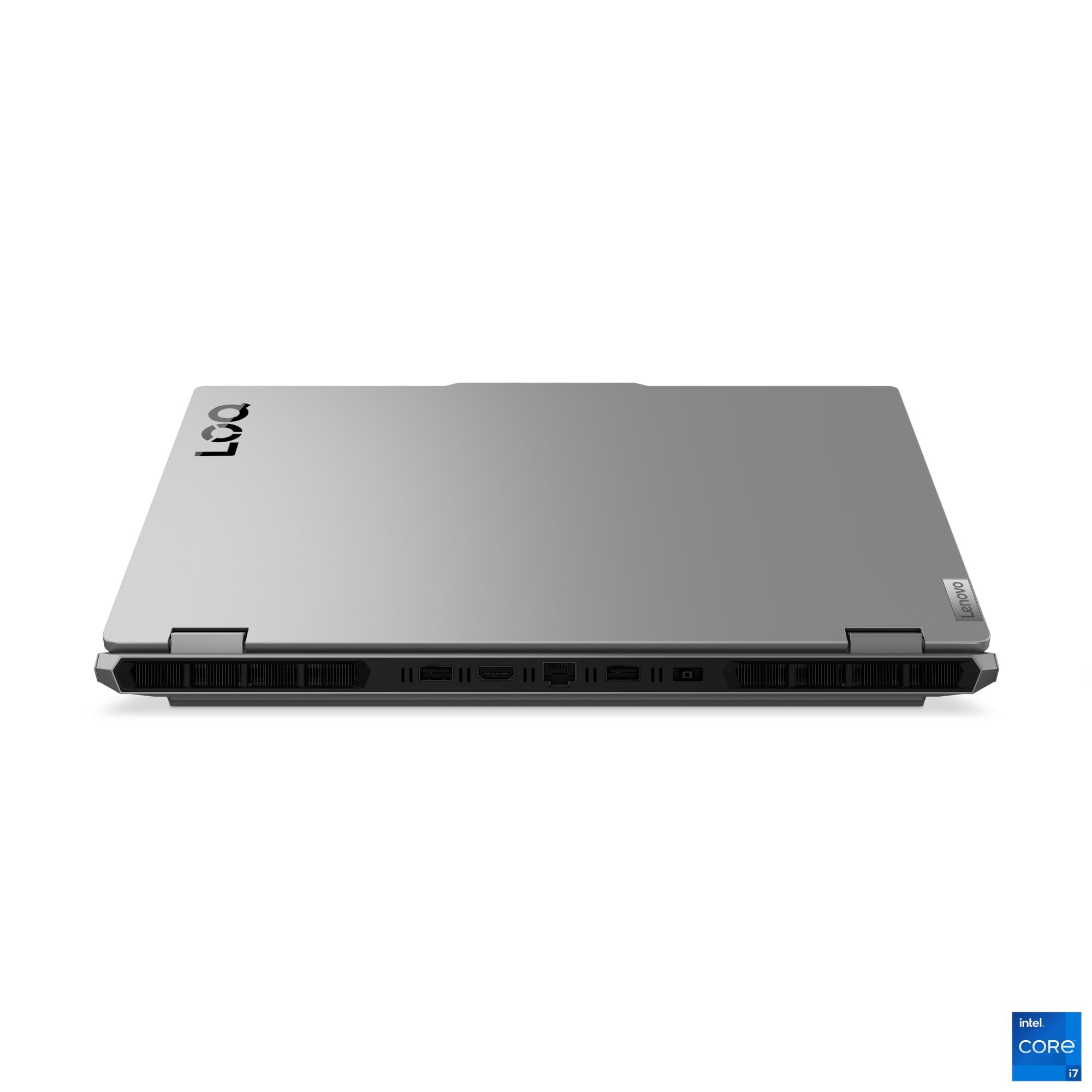 Specifications - Lenovo PSREF