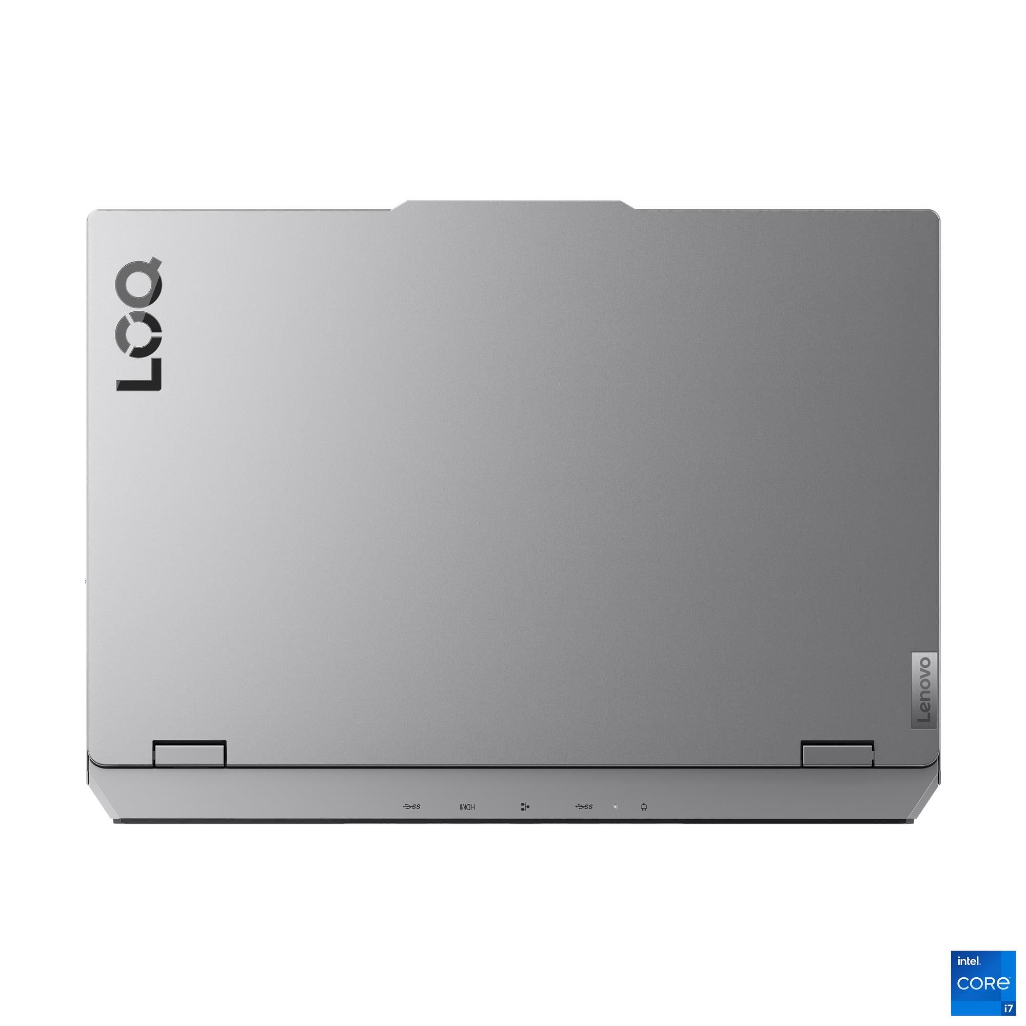 Specifications - Lenovo PSREF