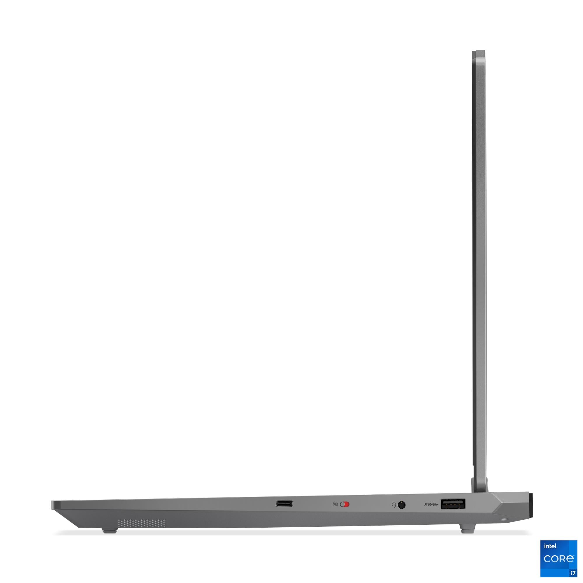 Lenovo LOQ 15IRX10 (15", 2025)