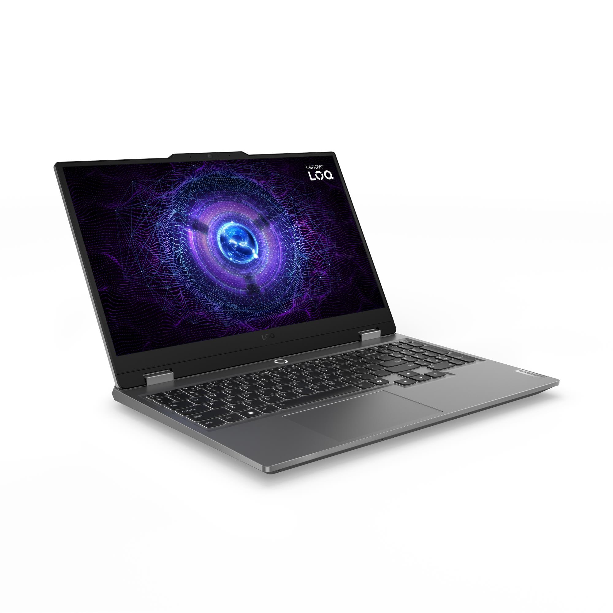 Specifications - Lenovo PSREF