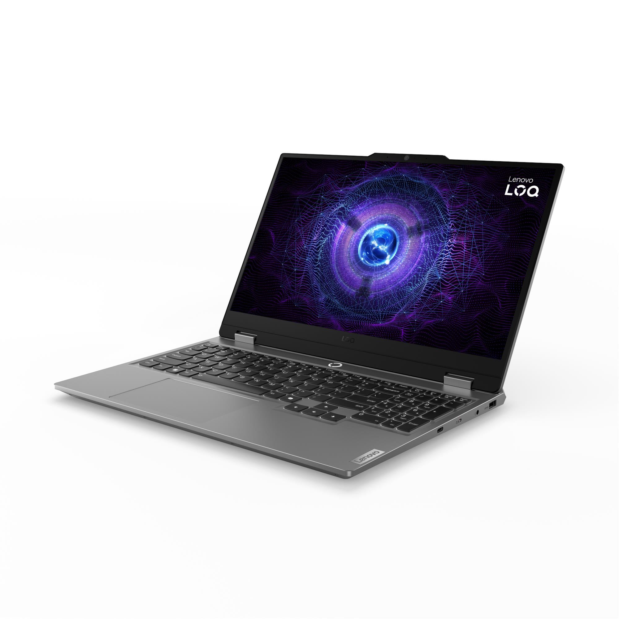 Specifications - Lenovo PSREF