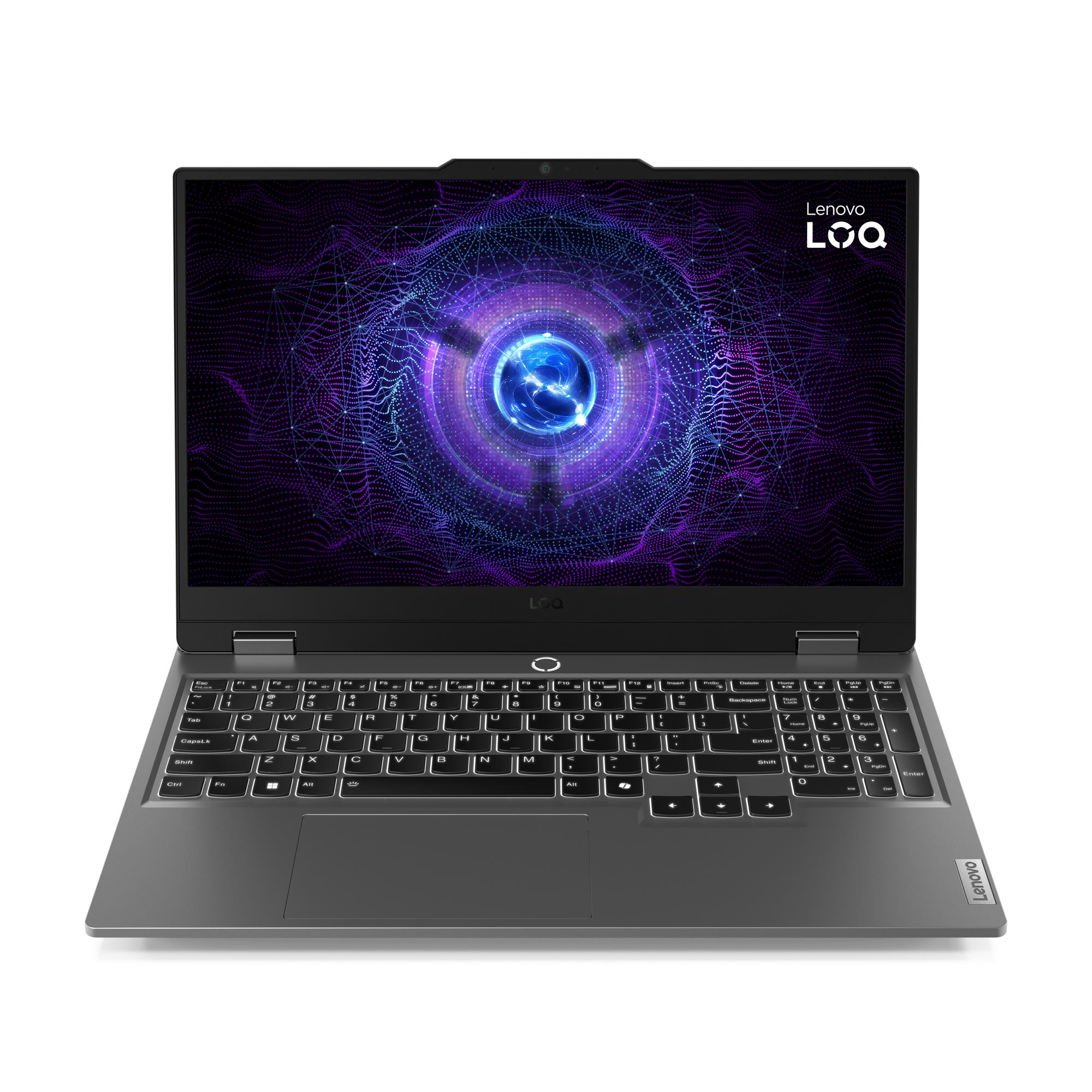 Specifications - Lenovo PSREF