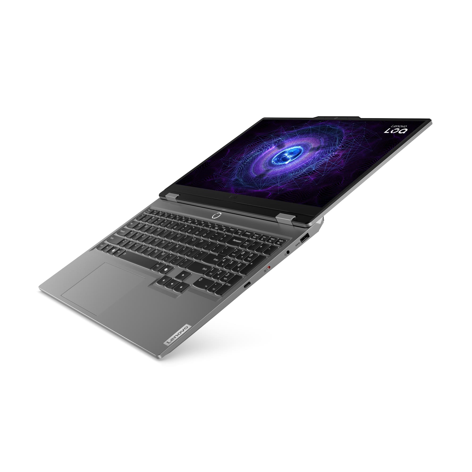 Specifications - Lenovo PSREF
