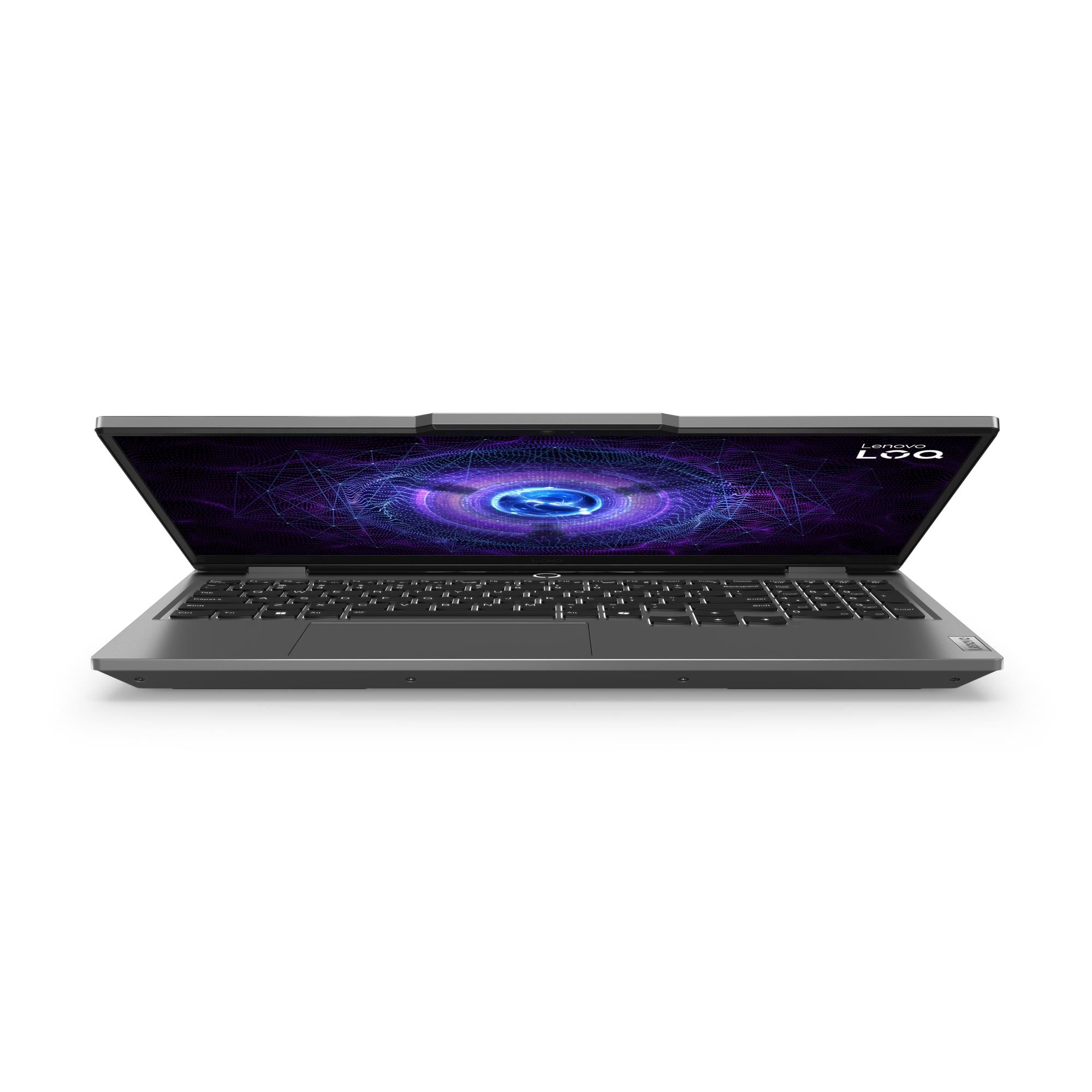 Specifications - Lenovo PSREF