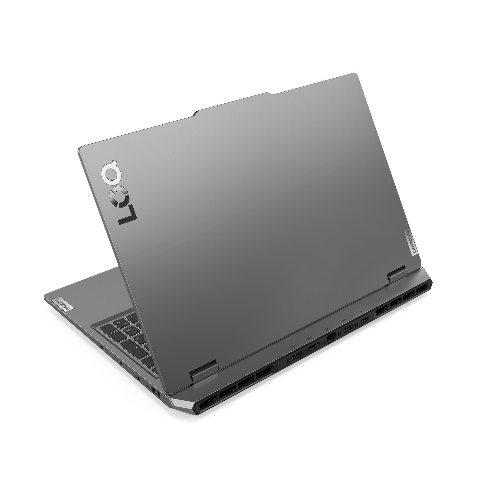 Specifications - Lenovo PSREF