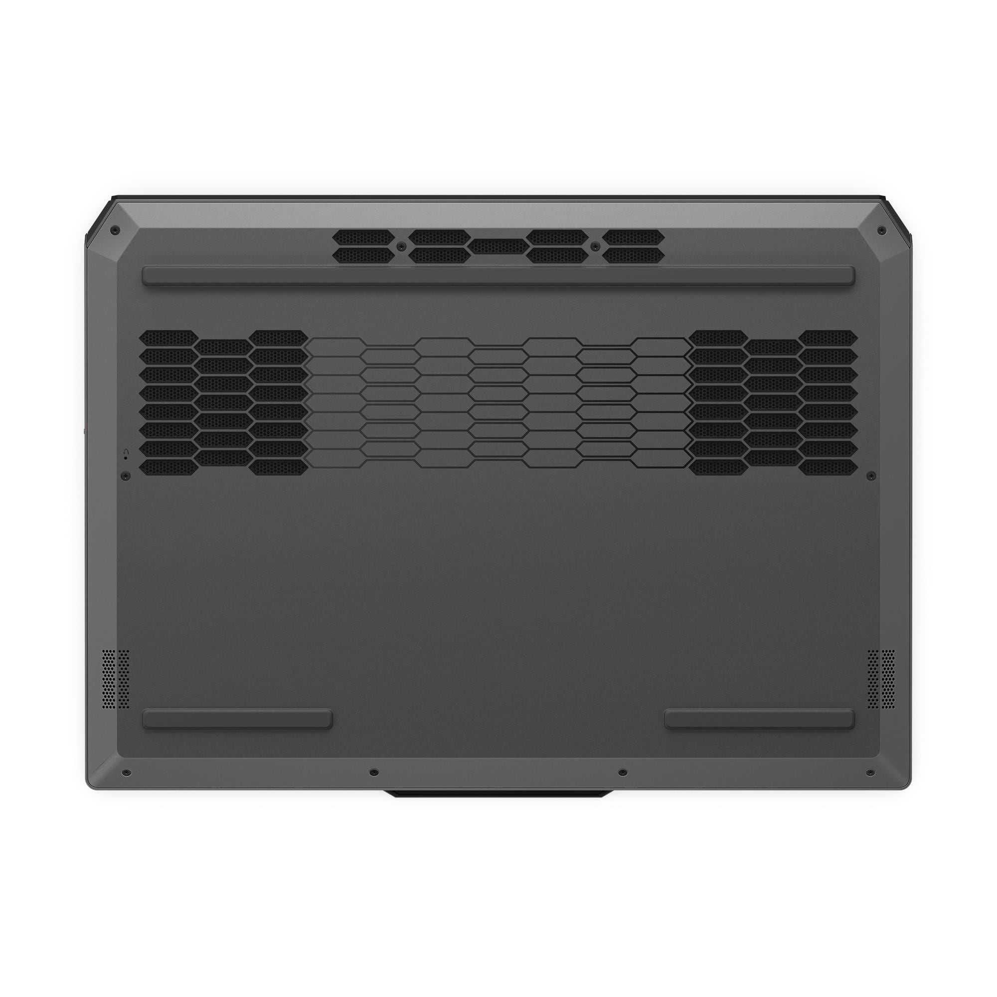 Specifications - Lenovo PSREF