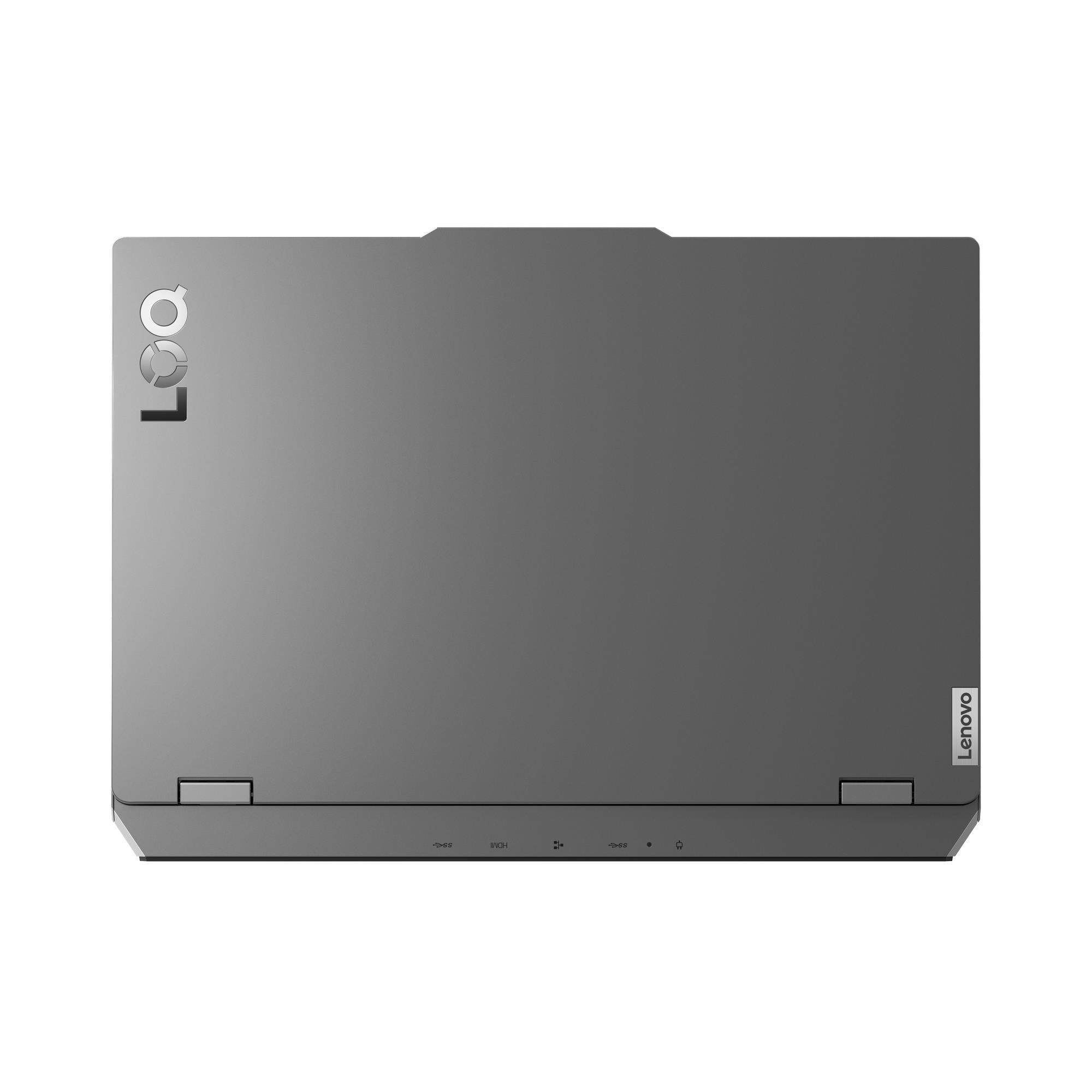 諏*訪様 Lenovo LOQ 15IRX9 ルナグレー RTX4060 RAM Specifications - Lenovo PSREF