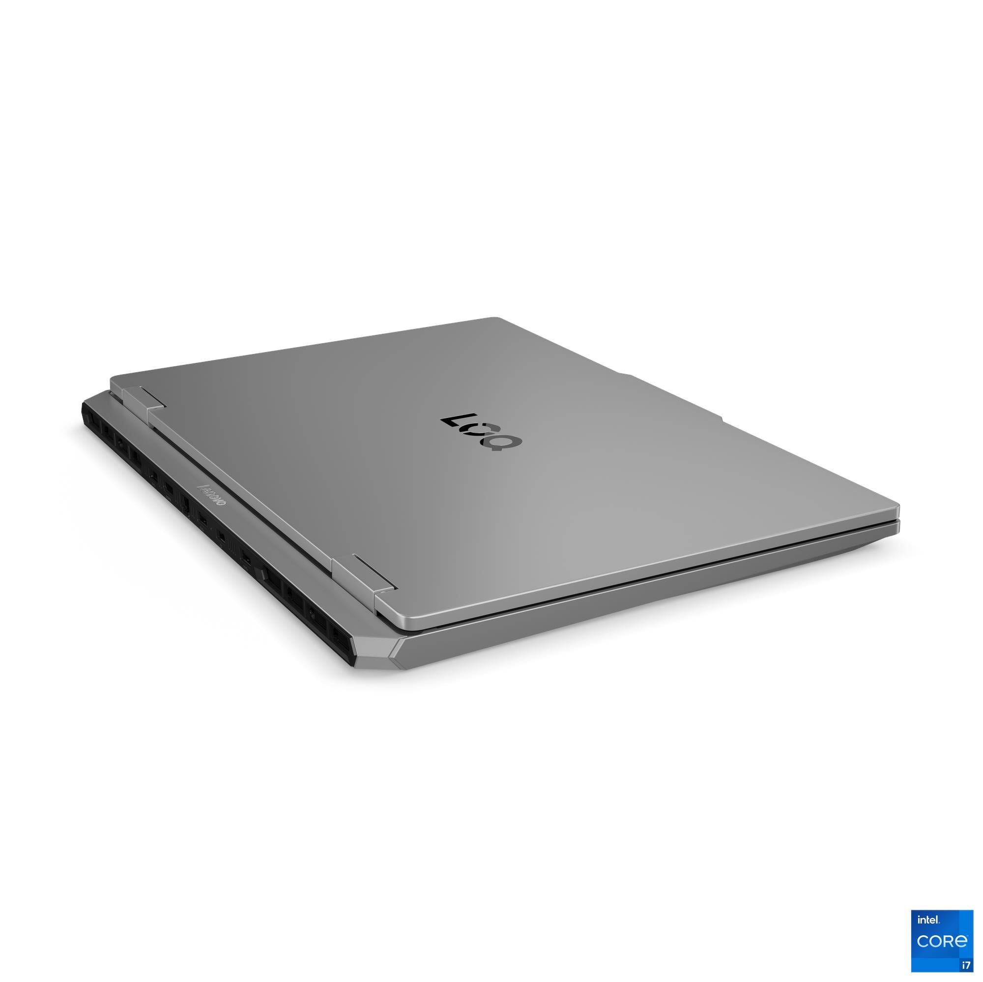 Specifications - Lenovo PSREF
