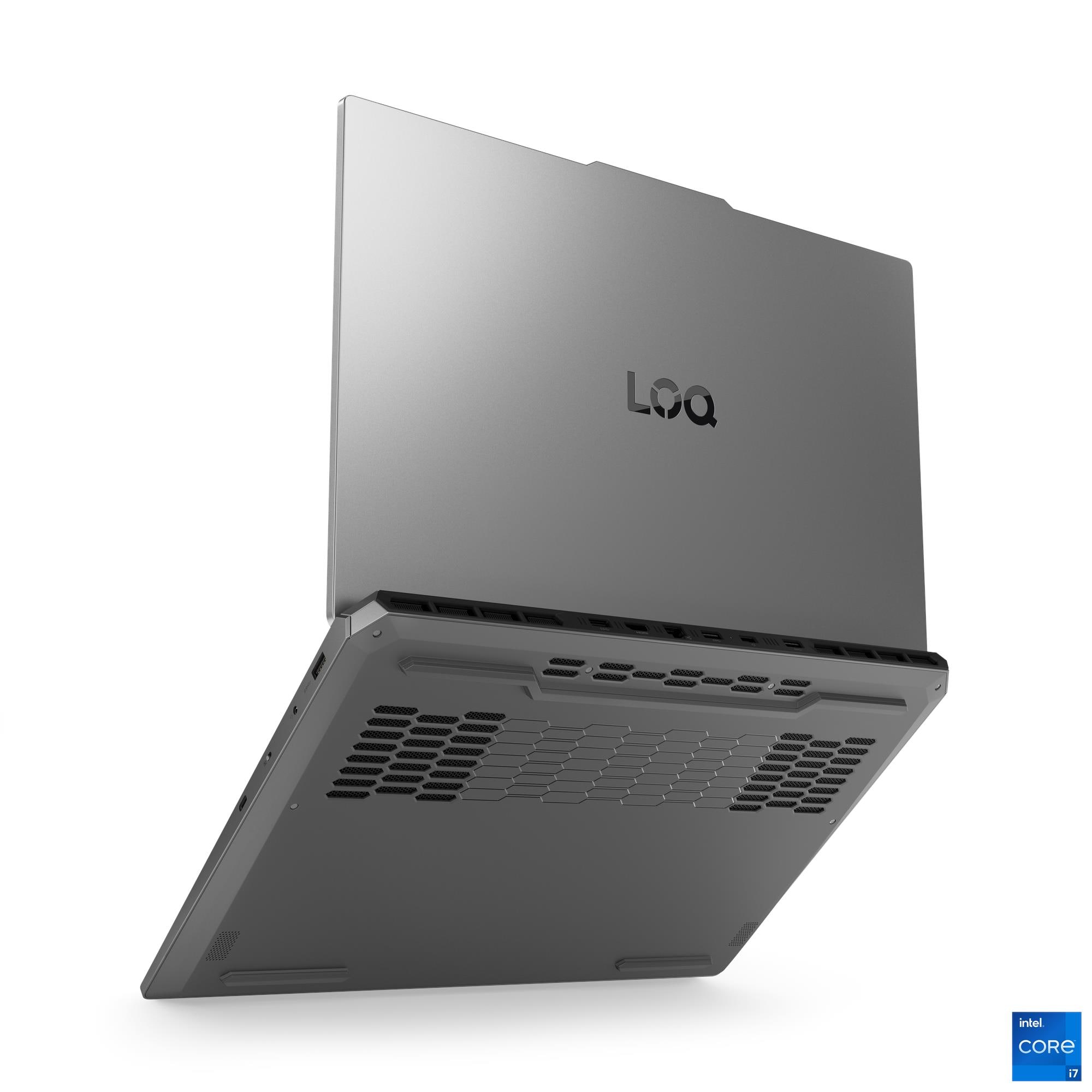 Specifications - Lenovo PSREF
