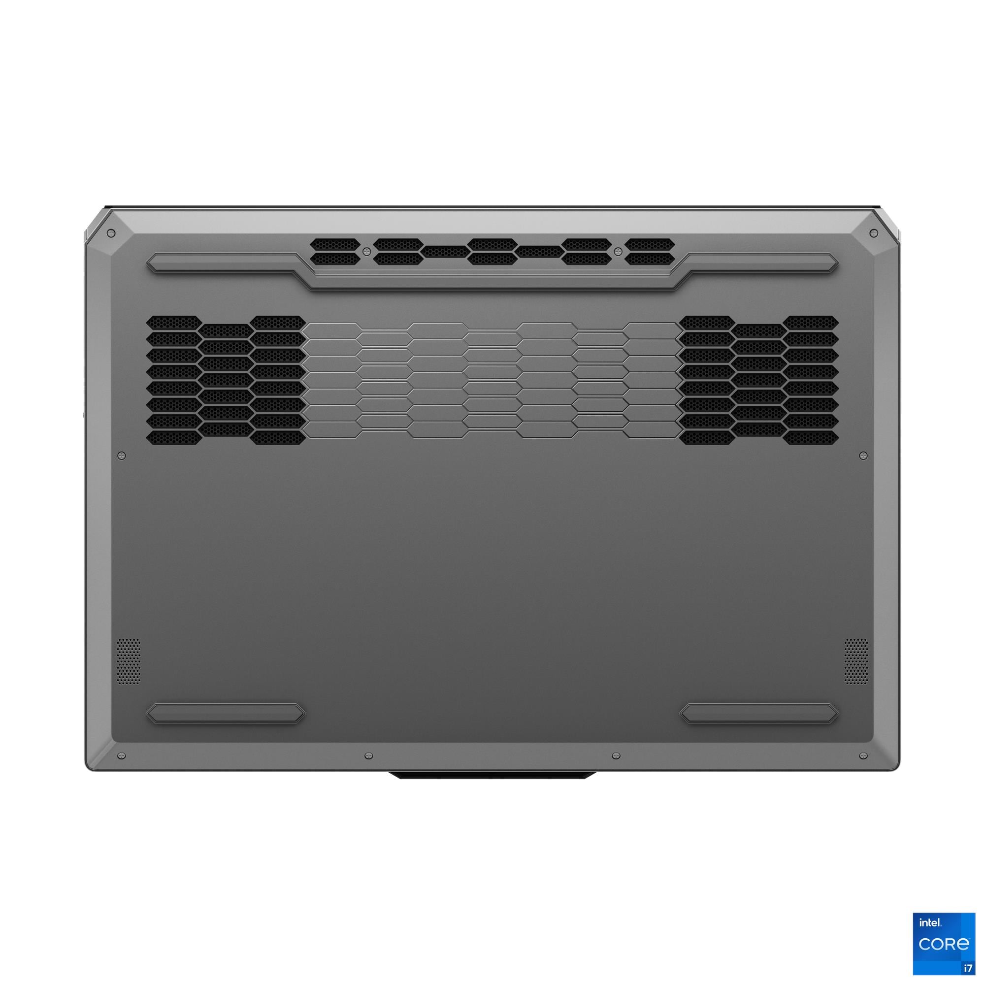 Specifications - Lenovo PSREF